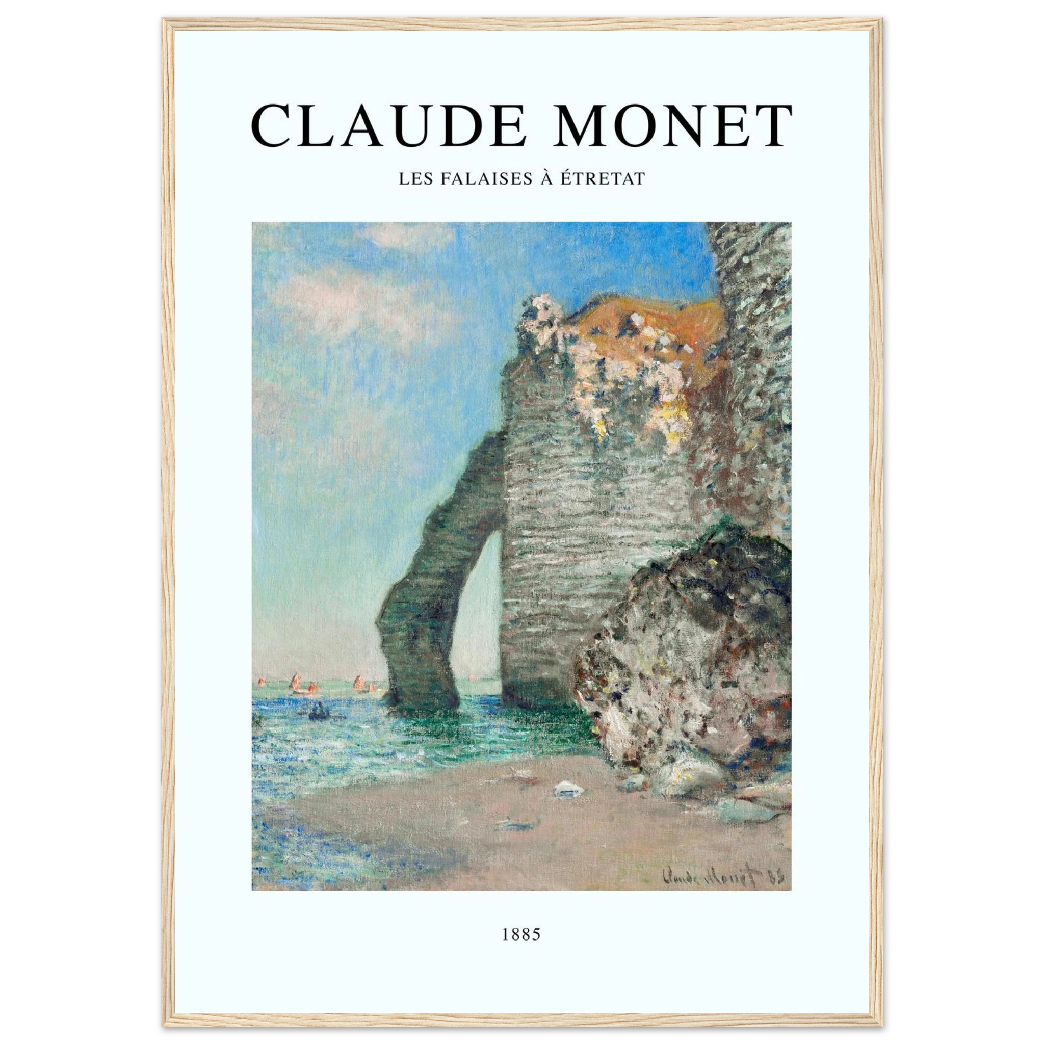 e1b3d6e9-d1ff-4e95-ab1b-cf3ec6429858