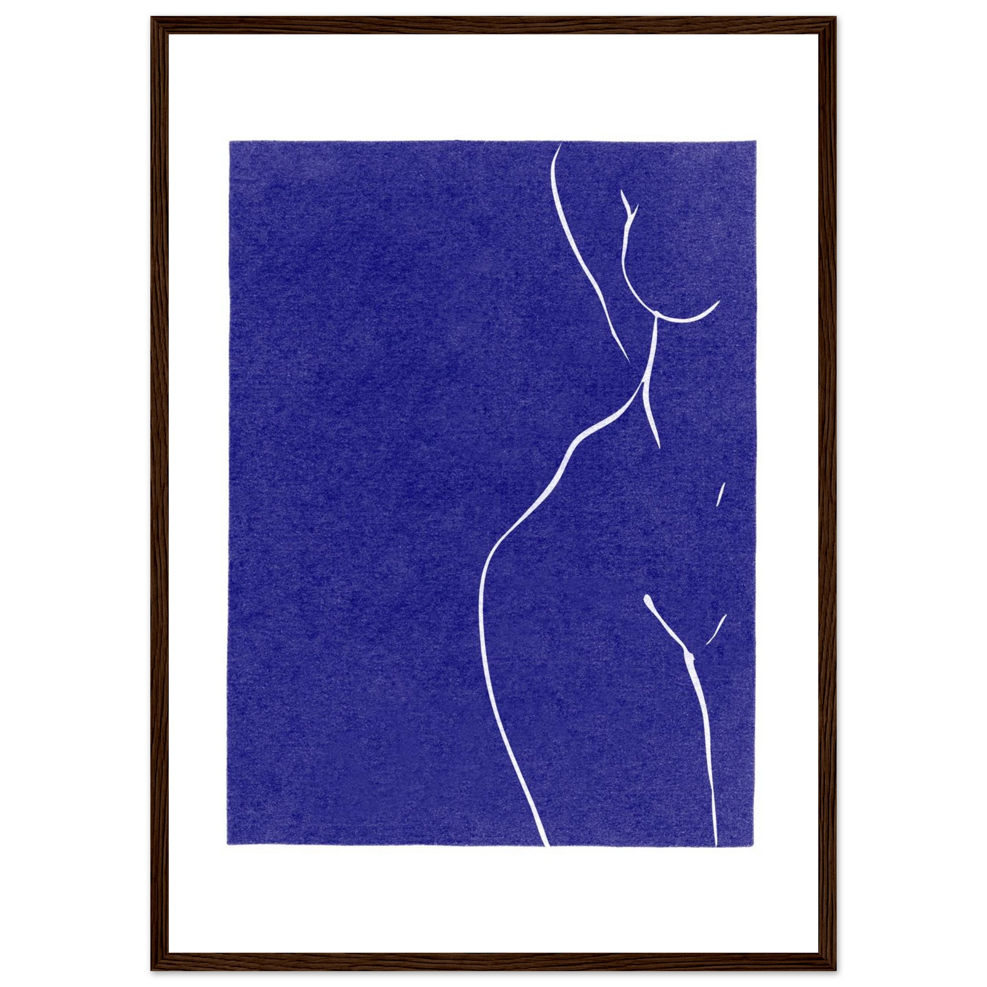 e20bbb57-106e-4317-b057-affc7afd6b60