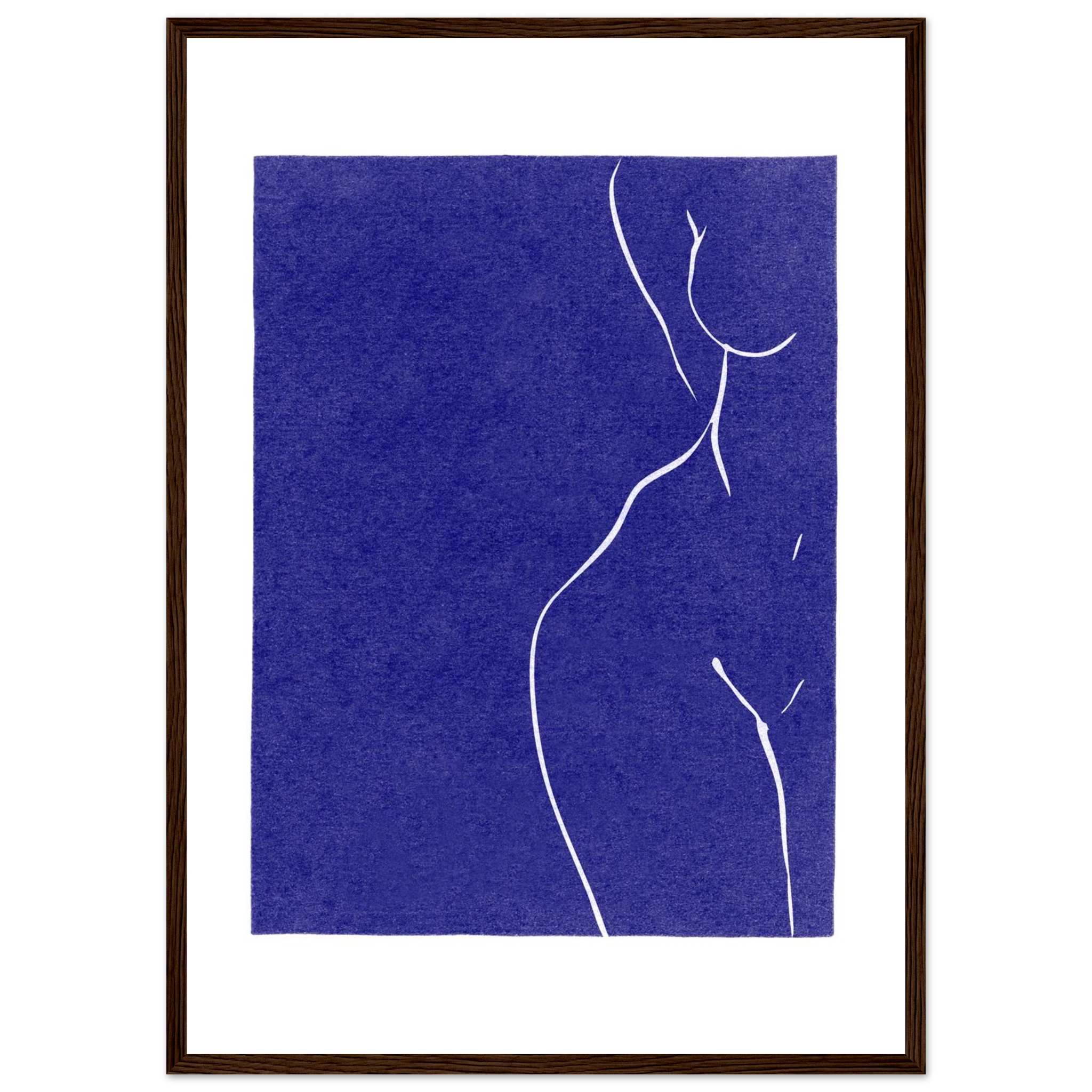 e20bbb57-106e-4317-b057-affc7afd6b60