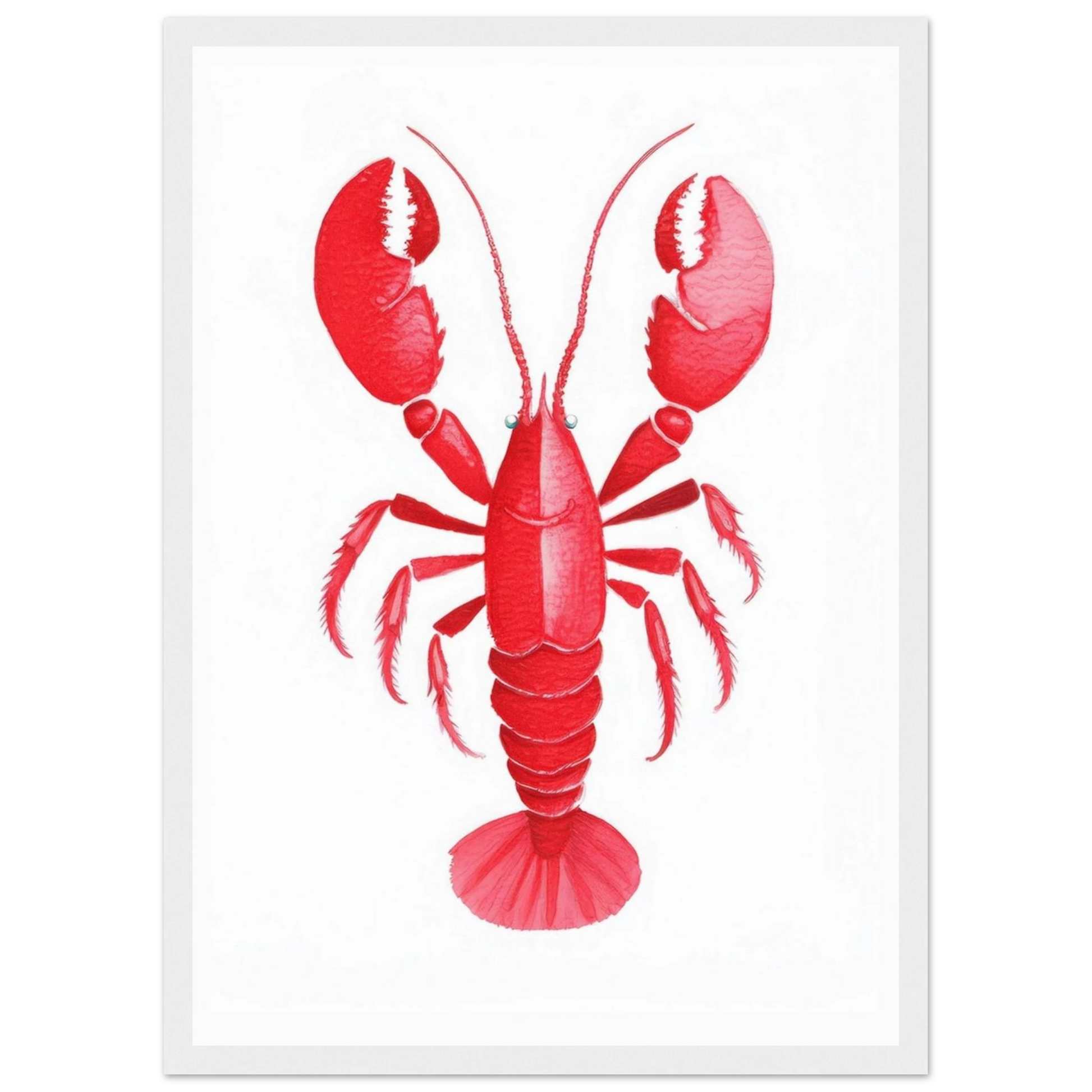 e20cc602-c290-4217-86a4-35410f09d0c9