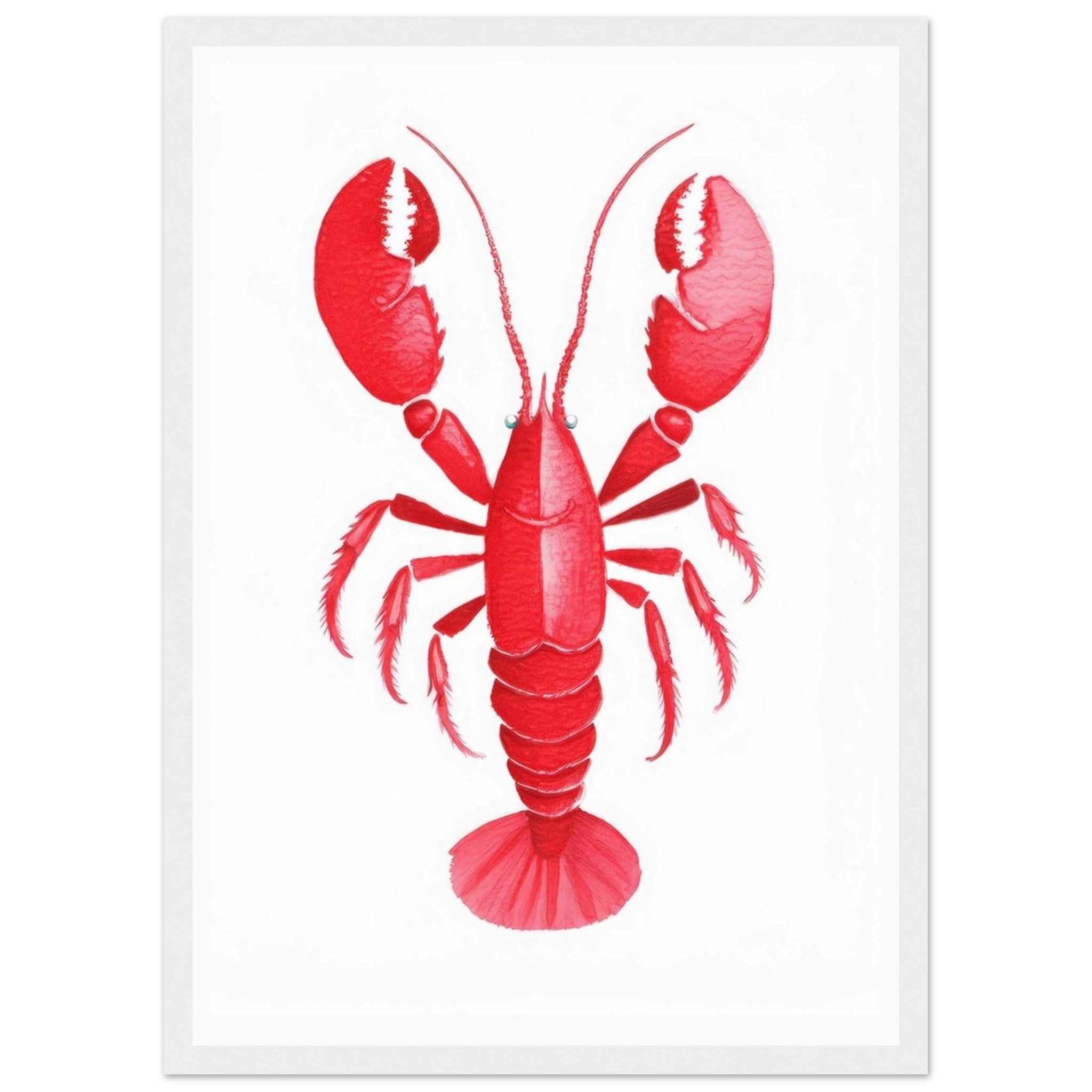 e20cc602-c290-4217-86a4-35410f09d0c9