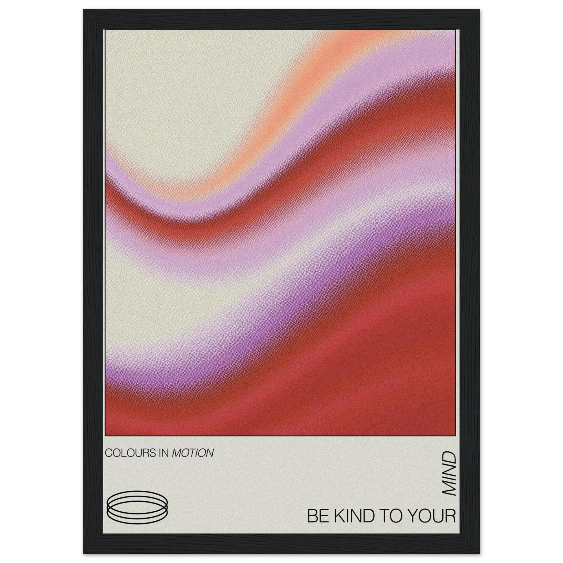 e3626d7b-611f-4542-983e-19f422fab1ae