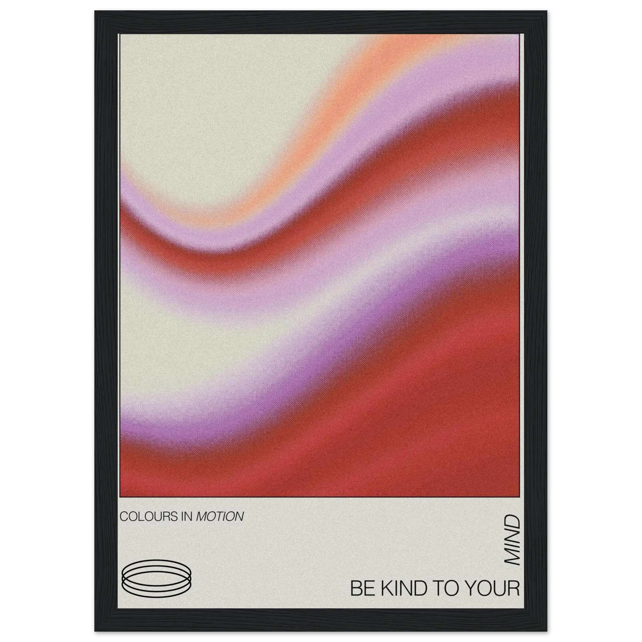 e3626d7b-611f-4542-983e-19f422fab1ae