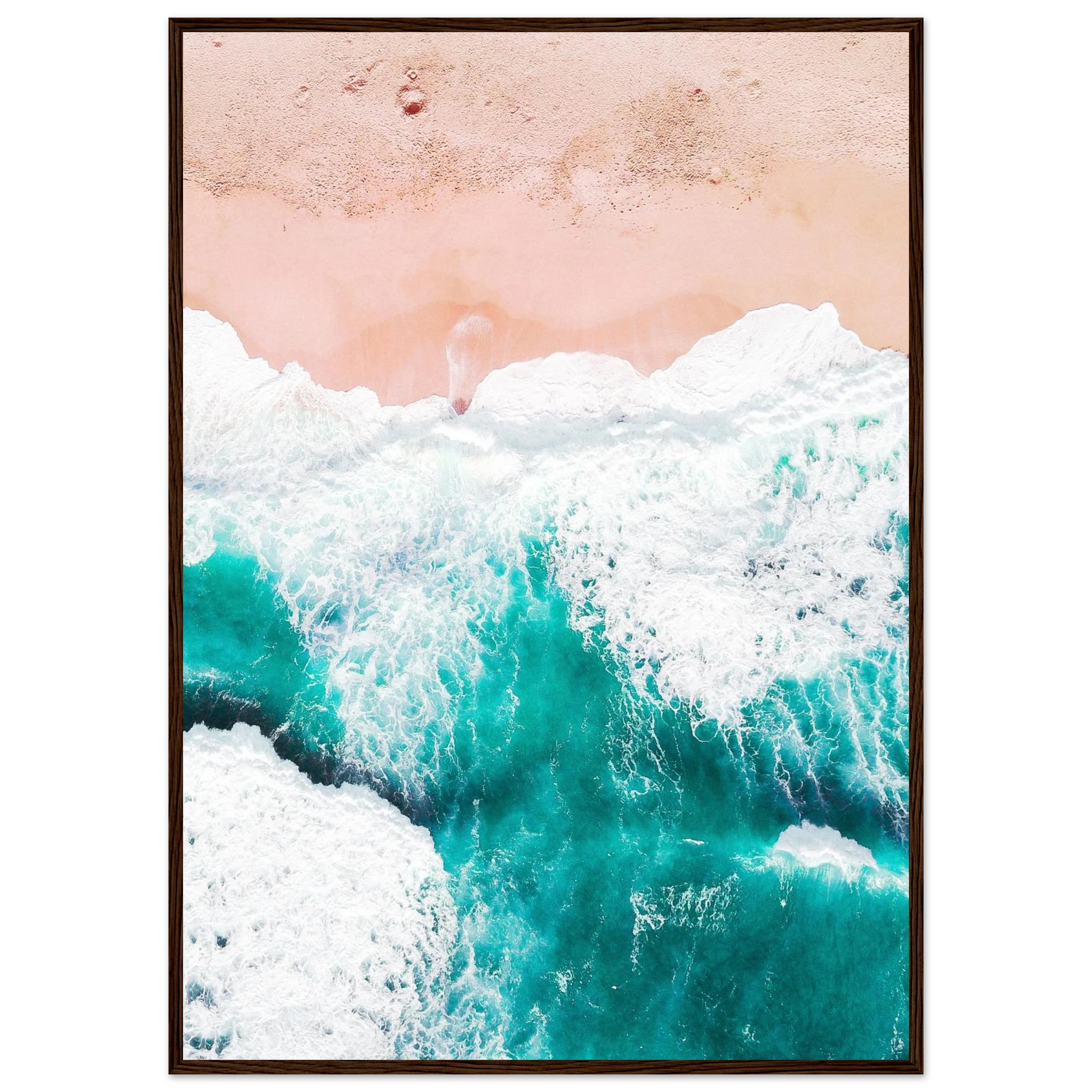 e3d903f9-78f0-4c22-9080-42f6060e818a