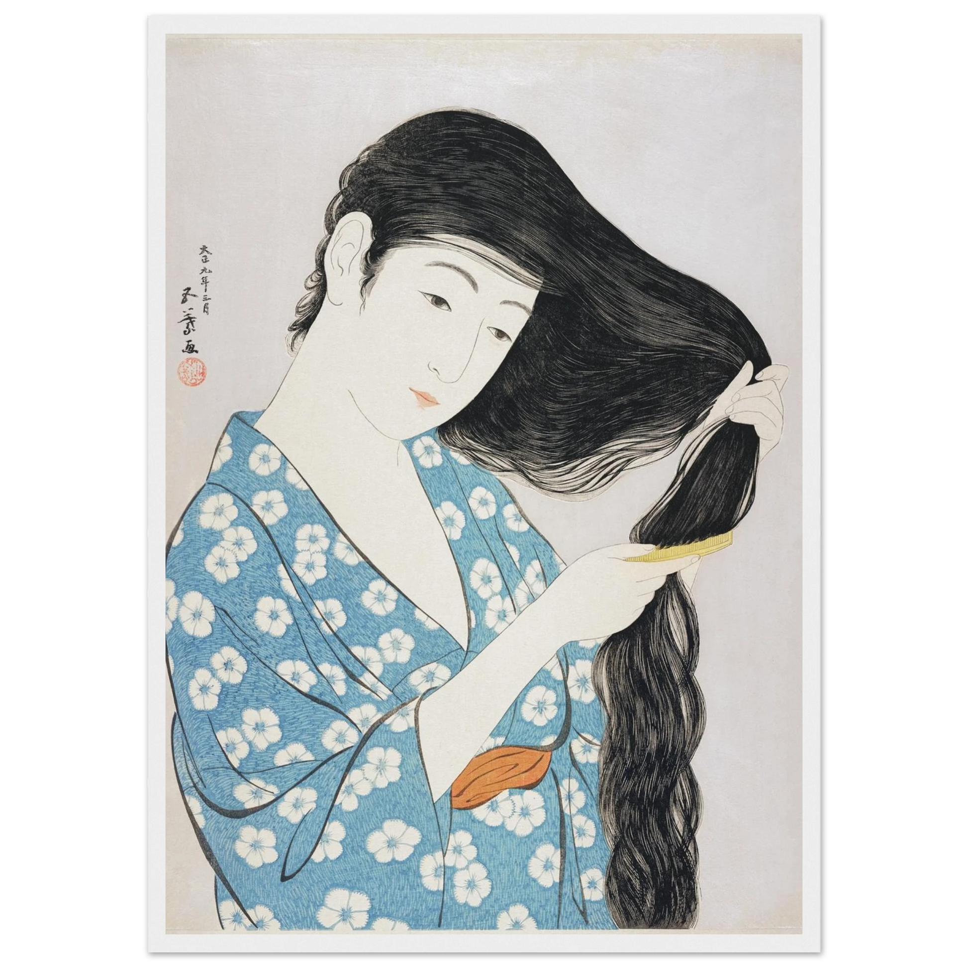 e47a6f36-ab33-4a3c-b2d5-be4e0244d274