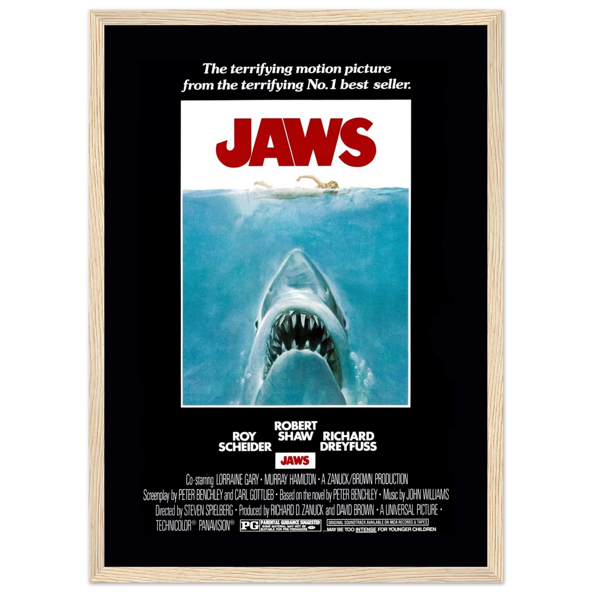 e49b6f0b-5bd4-462e-af3e-7a7d0756fa7f