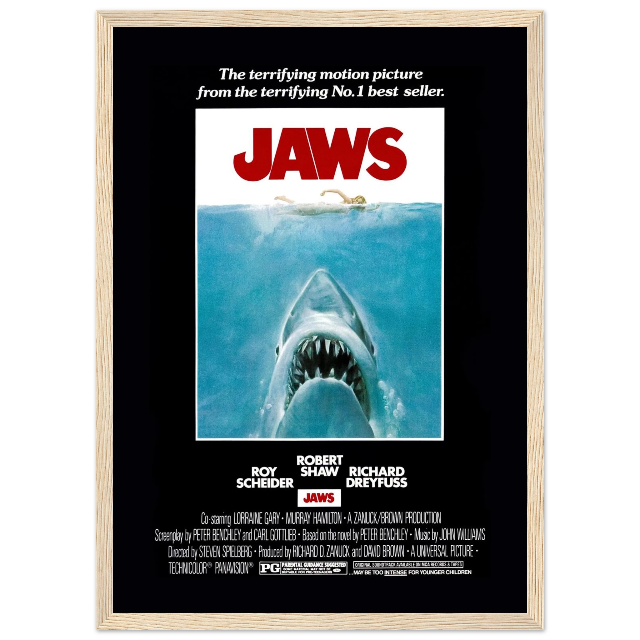 e49b6f0b-5bd4-462e-af3e-7a7d0756fa7f