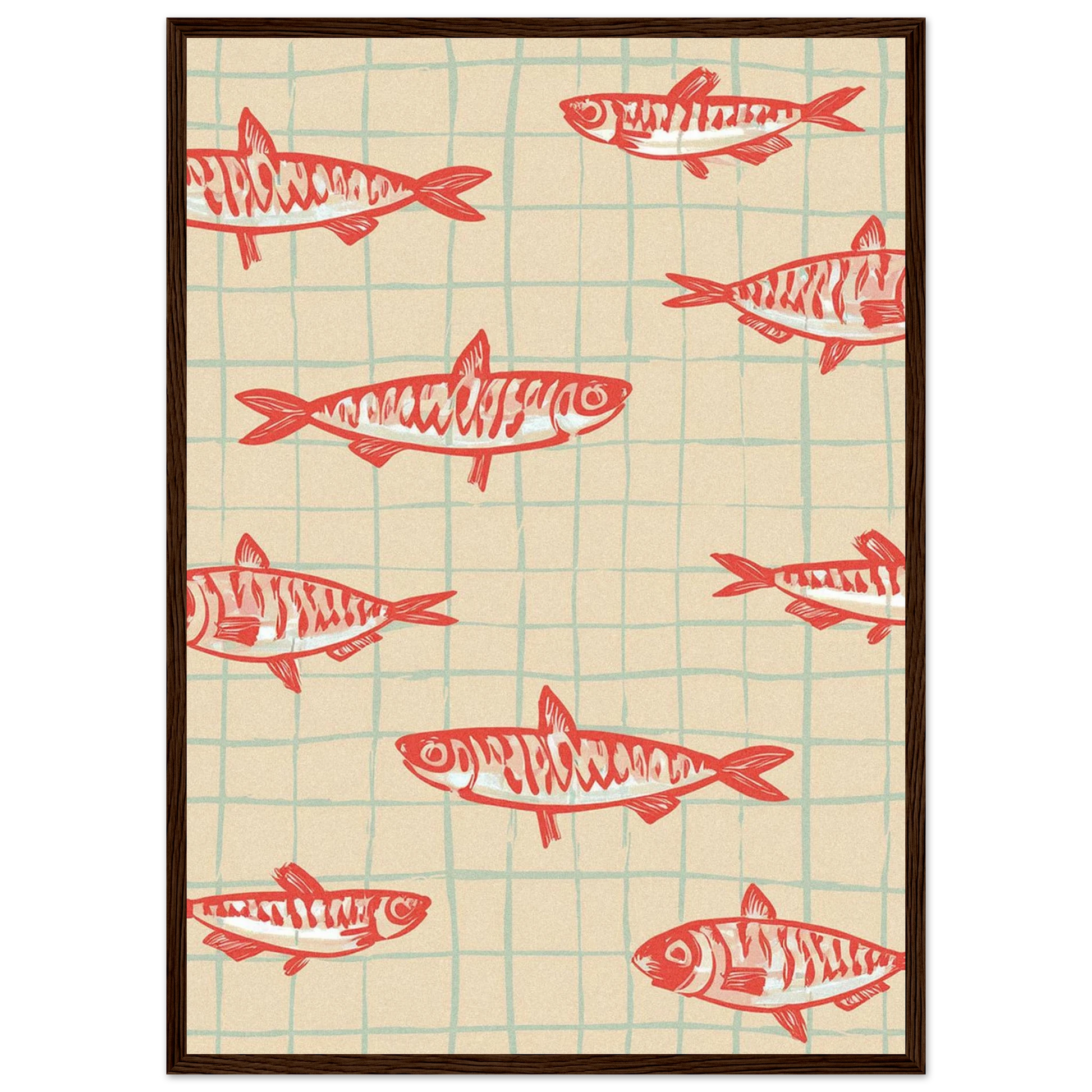 e4f0b3a3-50bd-4d12-97ca-1679b126c7c9