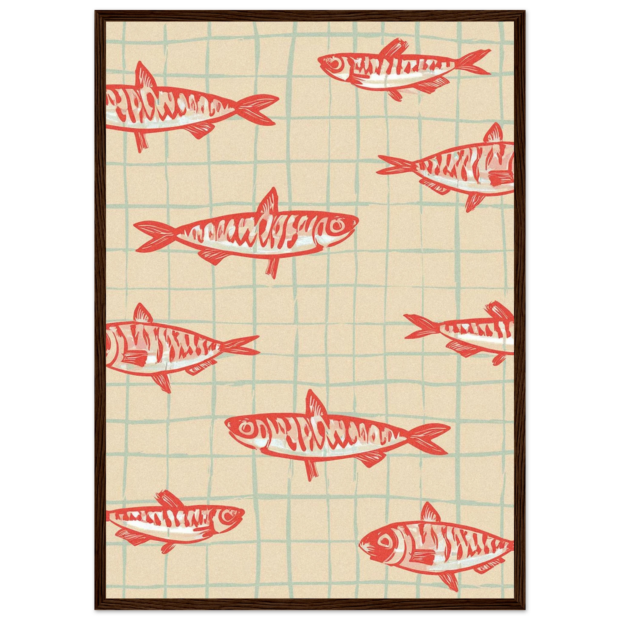 e4f0b3a3-50bd-4d12-97ca-1679b126c7c9