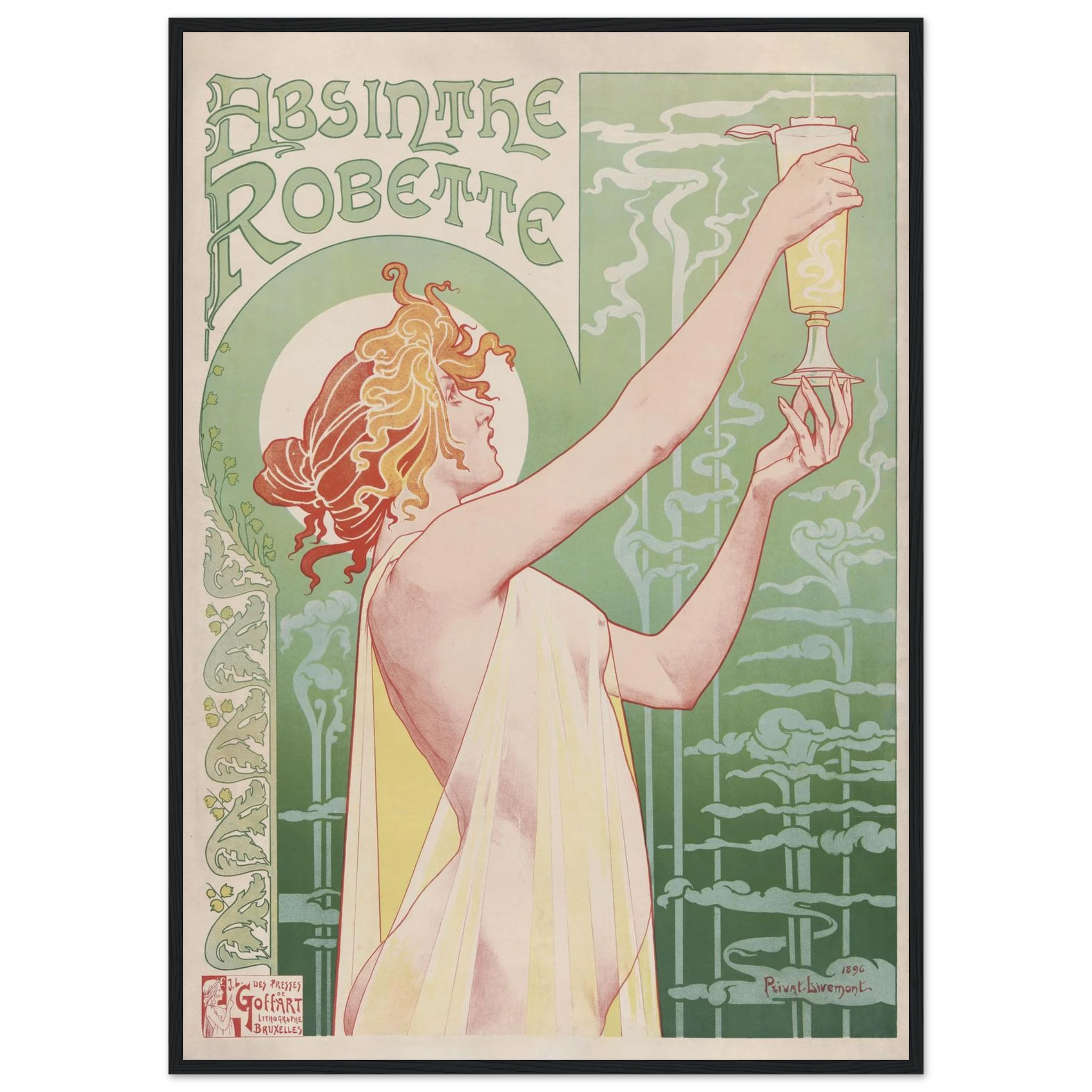 e500ff2c-806f-45de-b59e-382ae5dd9604