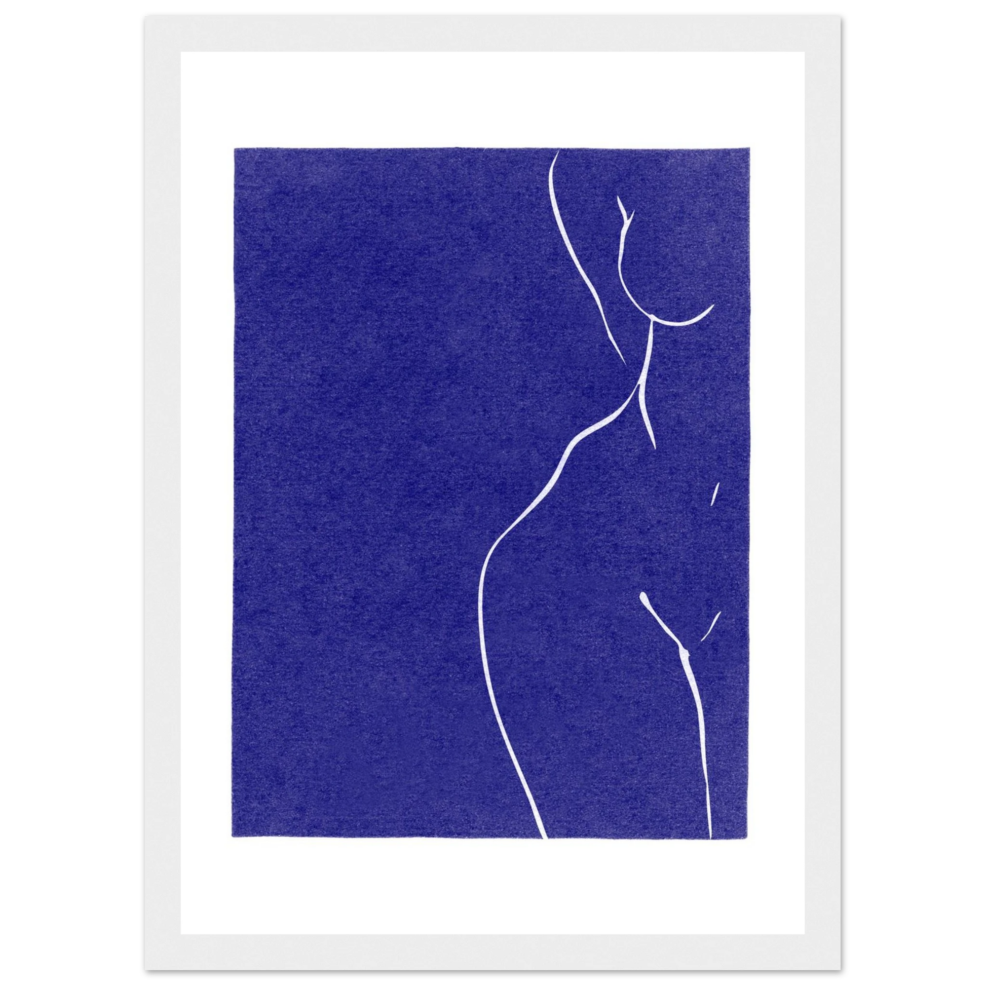 e524b8b4-606e-44ba-9a2f-4bfbbb7667eb