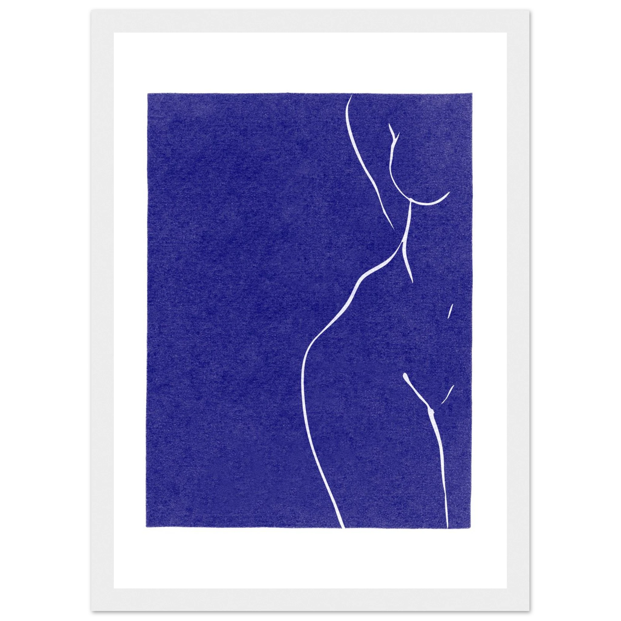 e524b8b4-606e-44ba-9a2f-4bfbbb7667eb