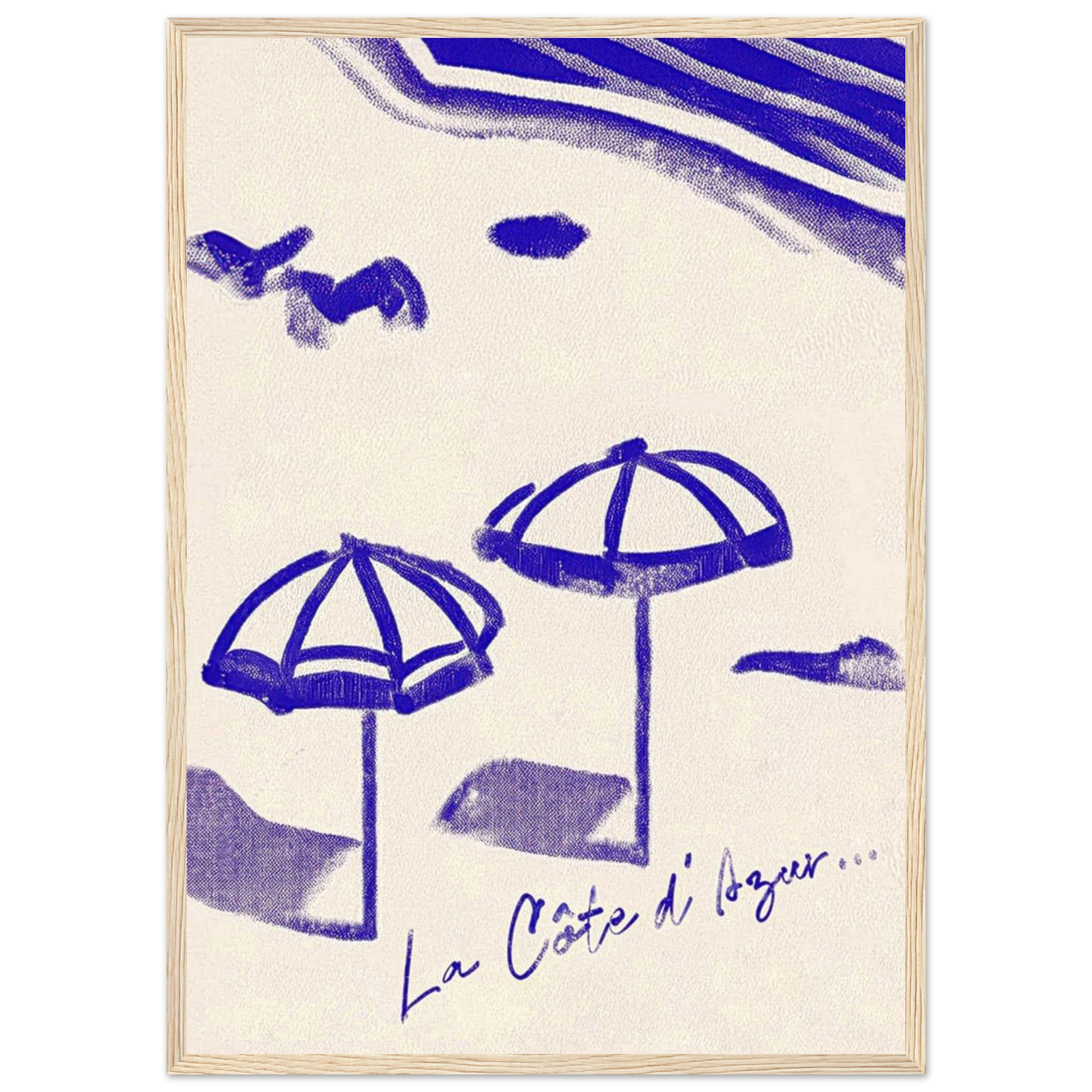 e53b42da-b110-4c32-9e0c-dd5ca61504c0