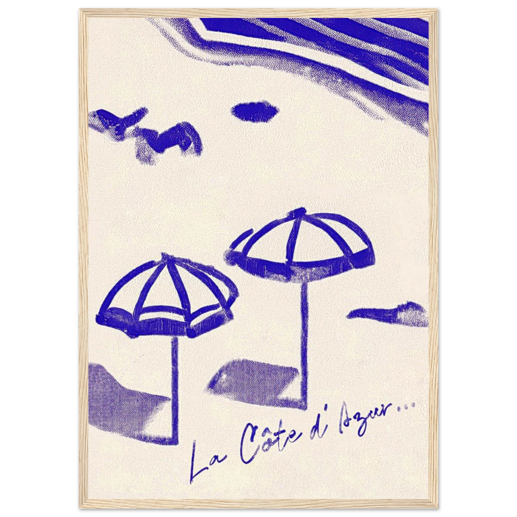 e53b42da-b110-4c32-9e0c-dd5ca61504c0