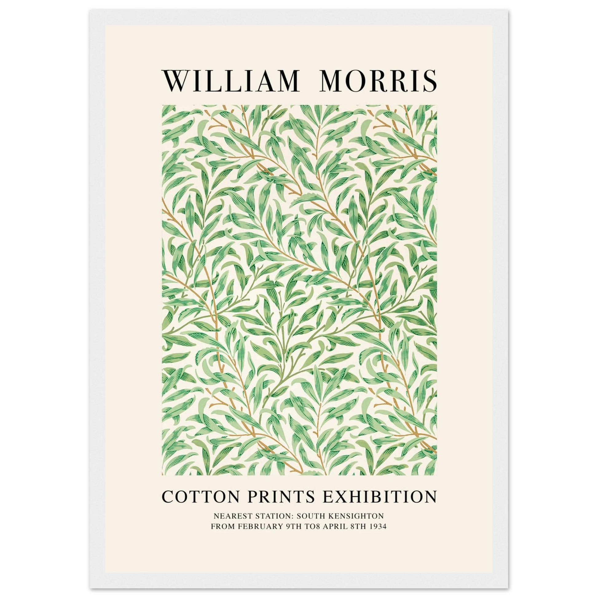 e54f43d7-6825-4c42-85a1-51a91d98e669