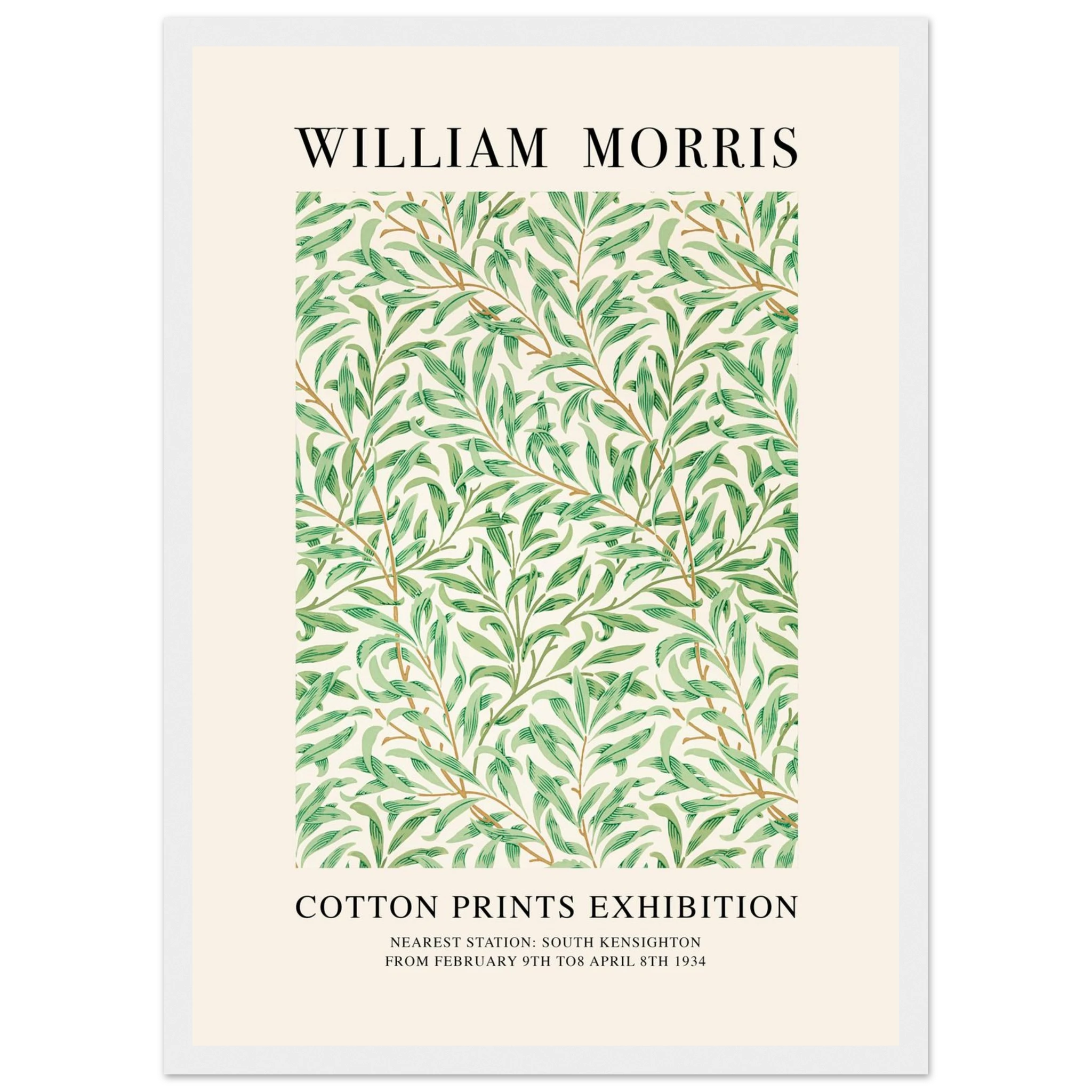 e54f43d7-6825-4c42-85a1-51a91d98e669