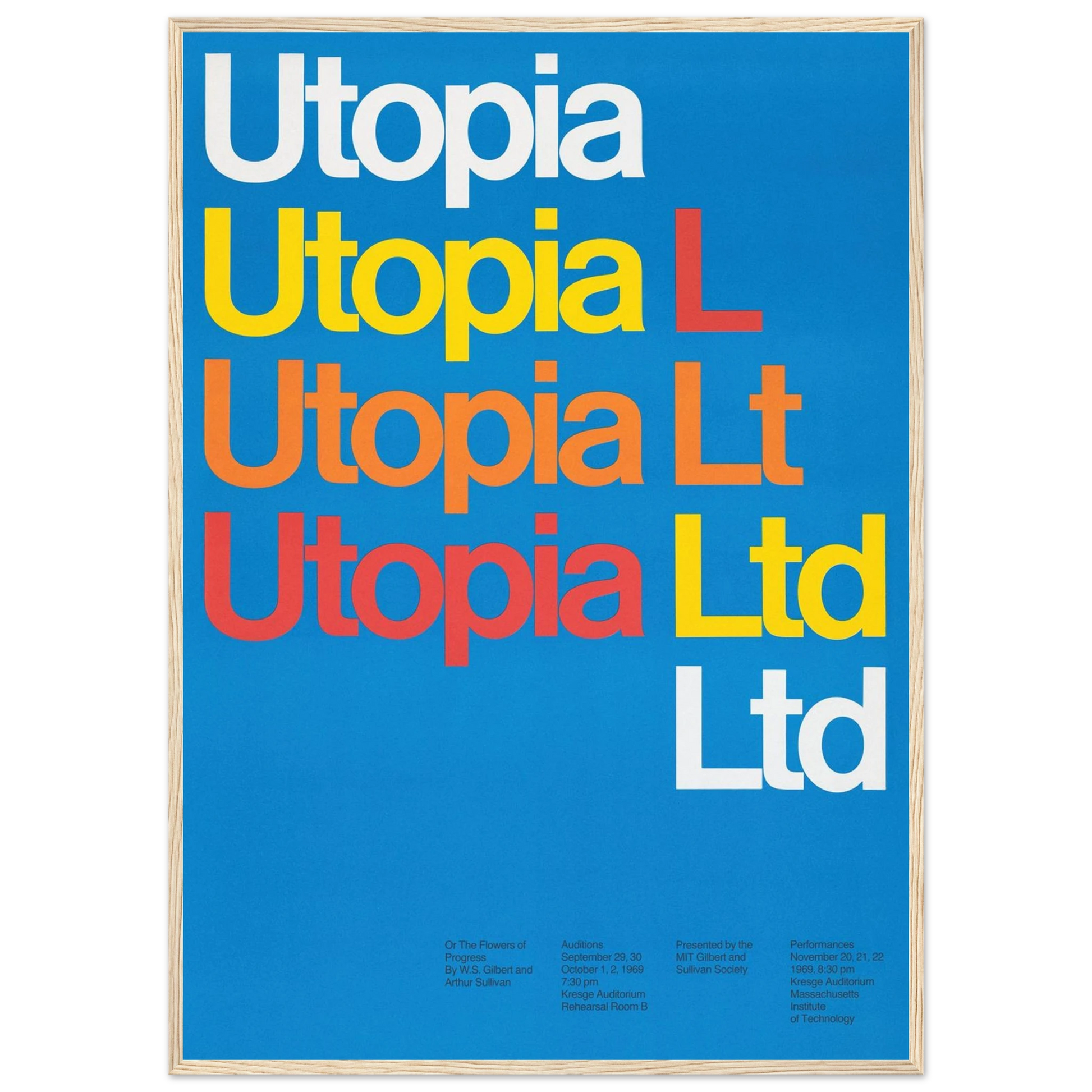 e56a215d-421b-4472-a5c4-7552a914071e