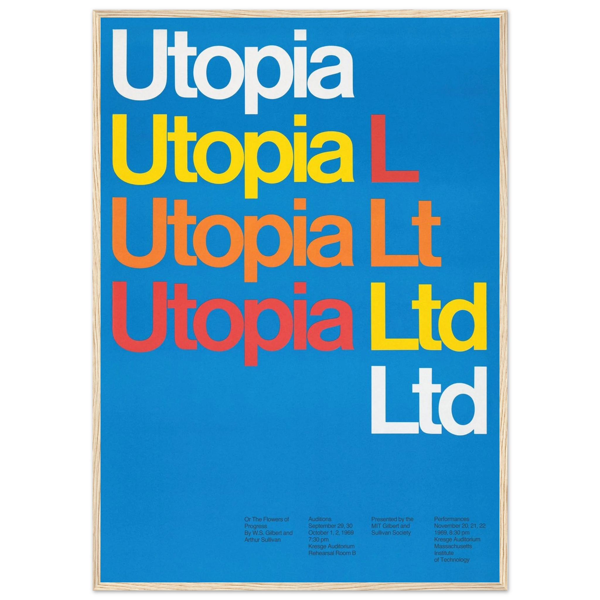 e56a215d-421b-4472-a5c4-7552a914071e