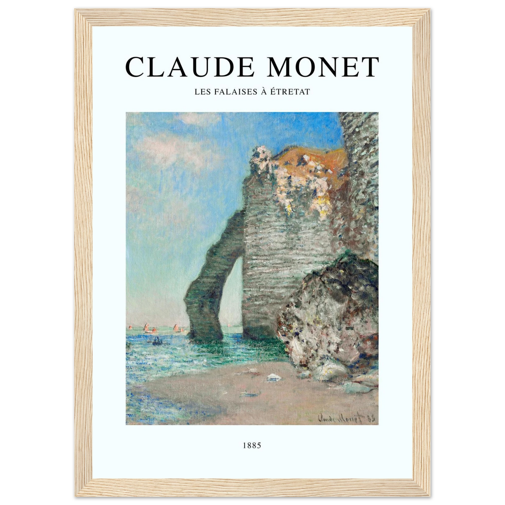 e5715a29-c254-4dae-b2a6-e830d6431063