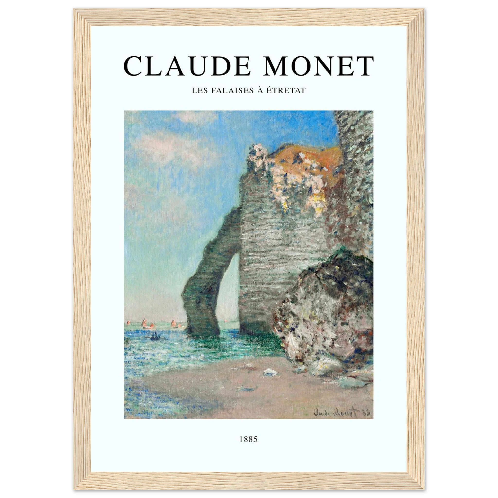 e5715a29-c254-4dae-b2a6-e830d6431063