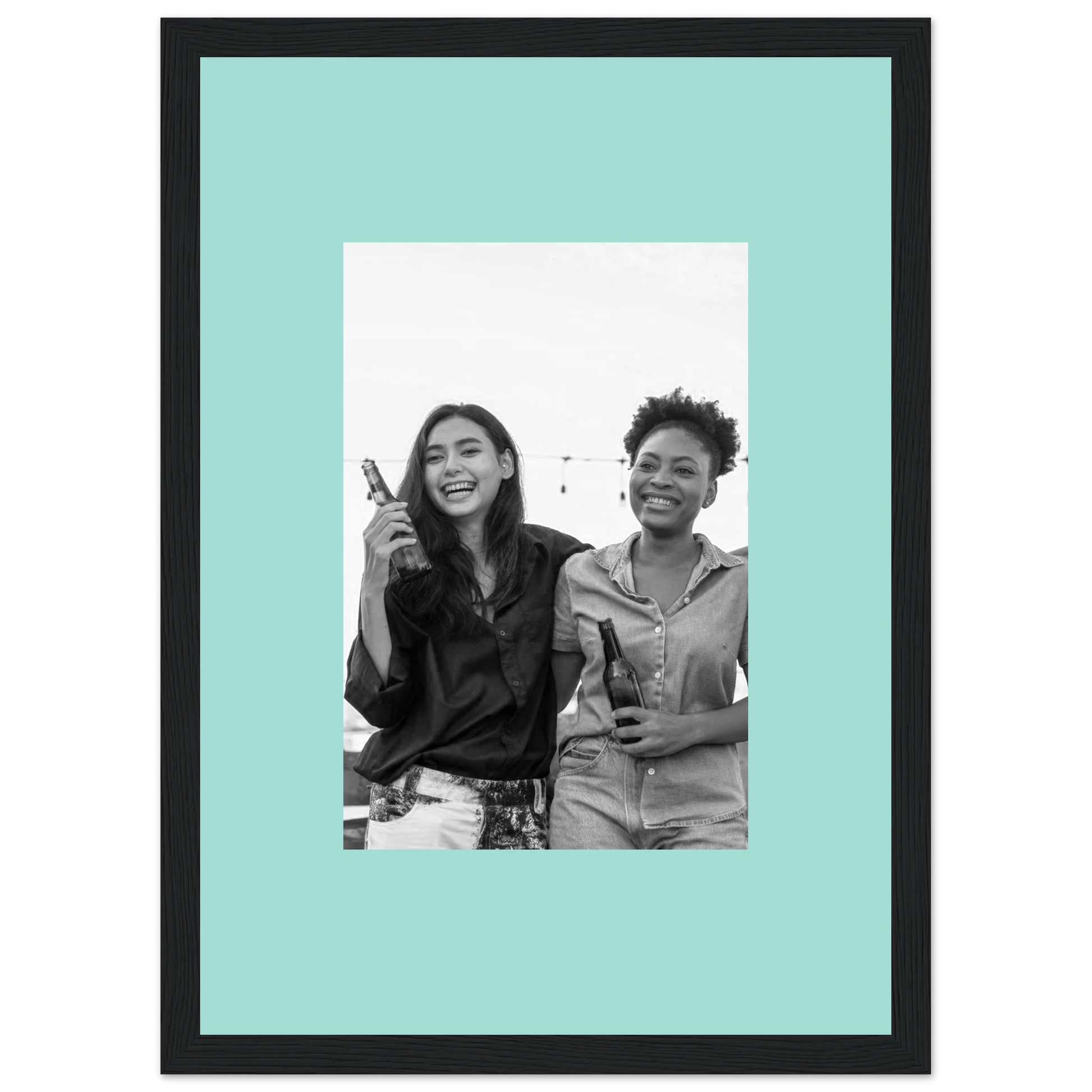 e5dab1ce-9647-4cc3-bab7-161acfe026d5