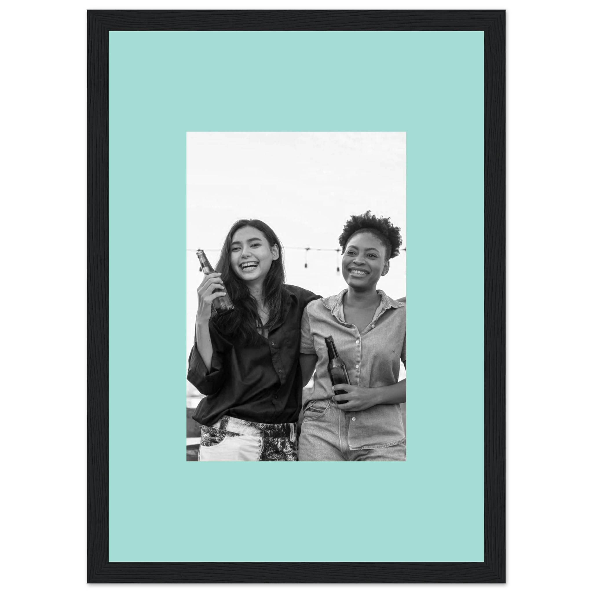 e5dab1ce-9647-4cc3-bab7-161acfe026d5