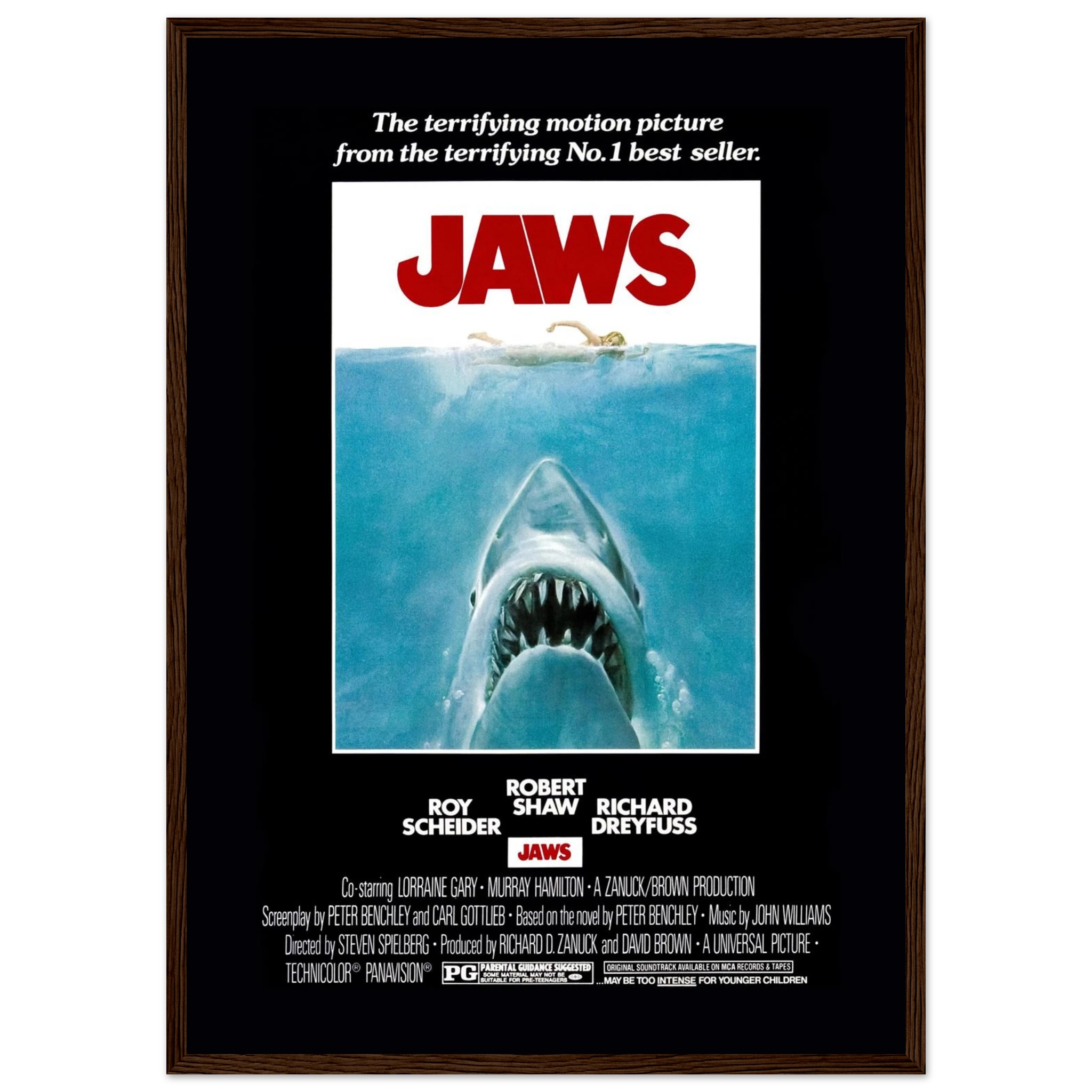 e5f8272e-de85-473a-9d12-489b9f9dfaec