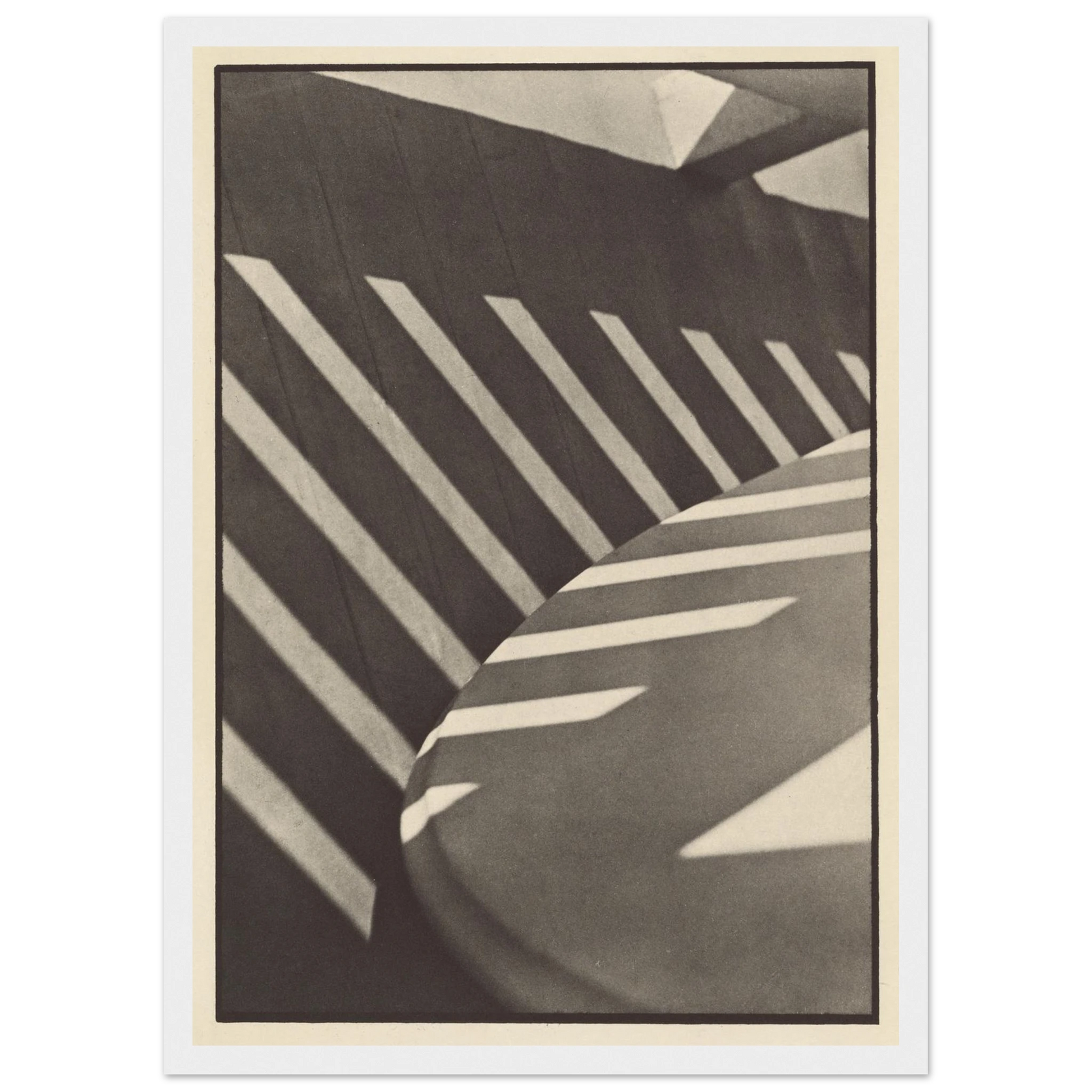 e63a60ca-06bc-4d4c-98d6-de766958a128