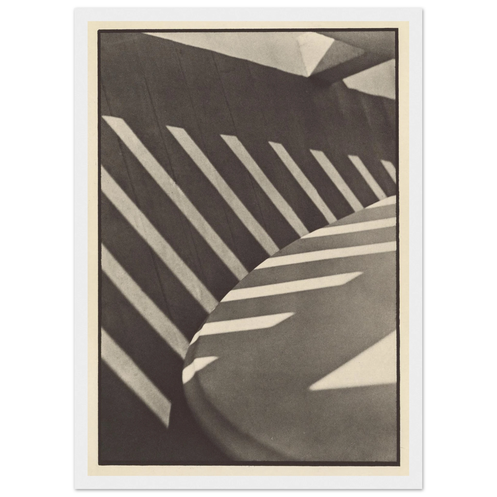 e63a60ca-06bc-4d4c-98d6-de766958a128