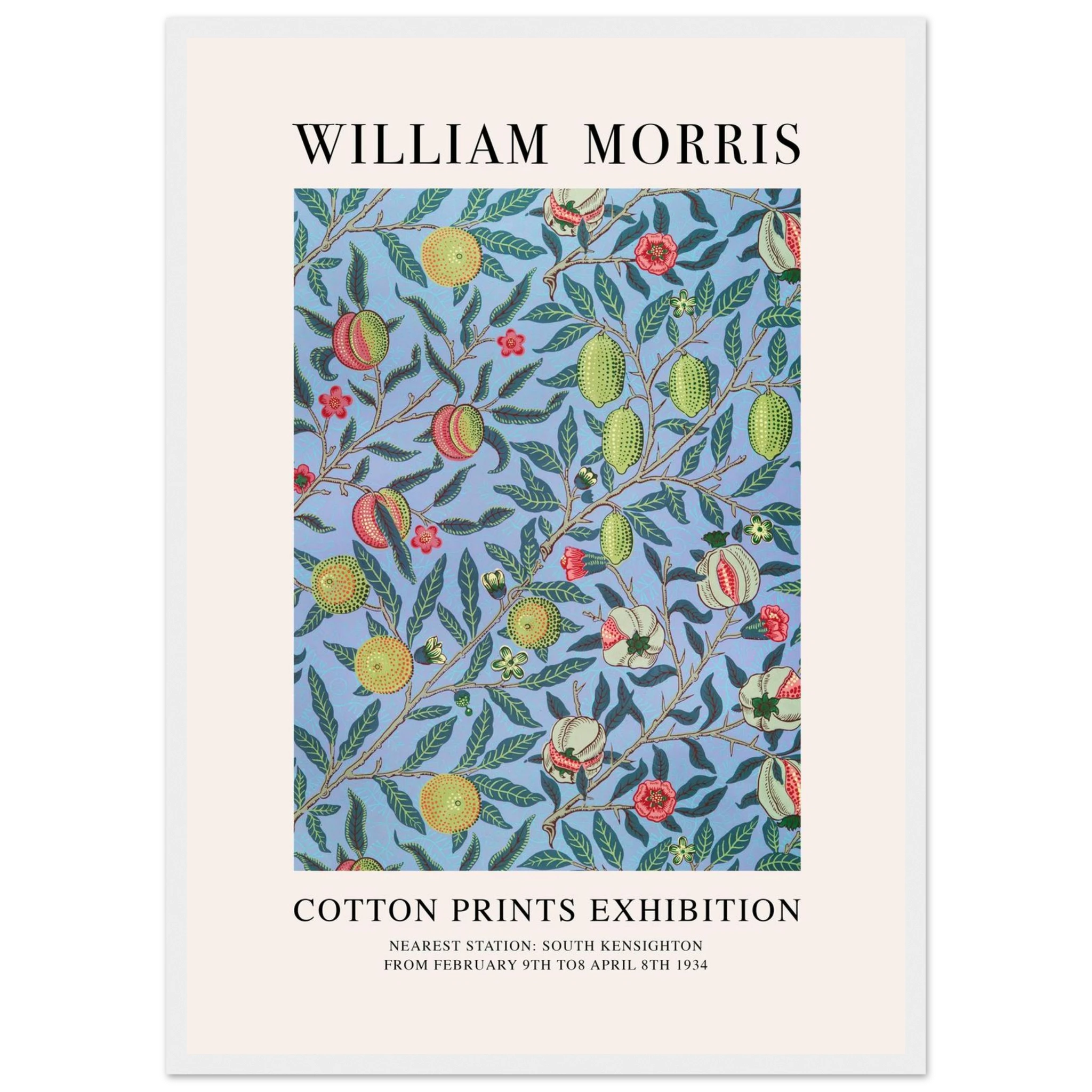 e6856d89-ac28-4767-9b0e-a8058741fca3