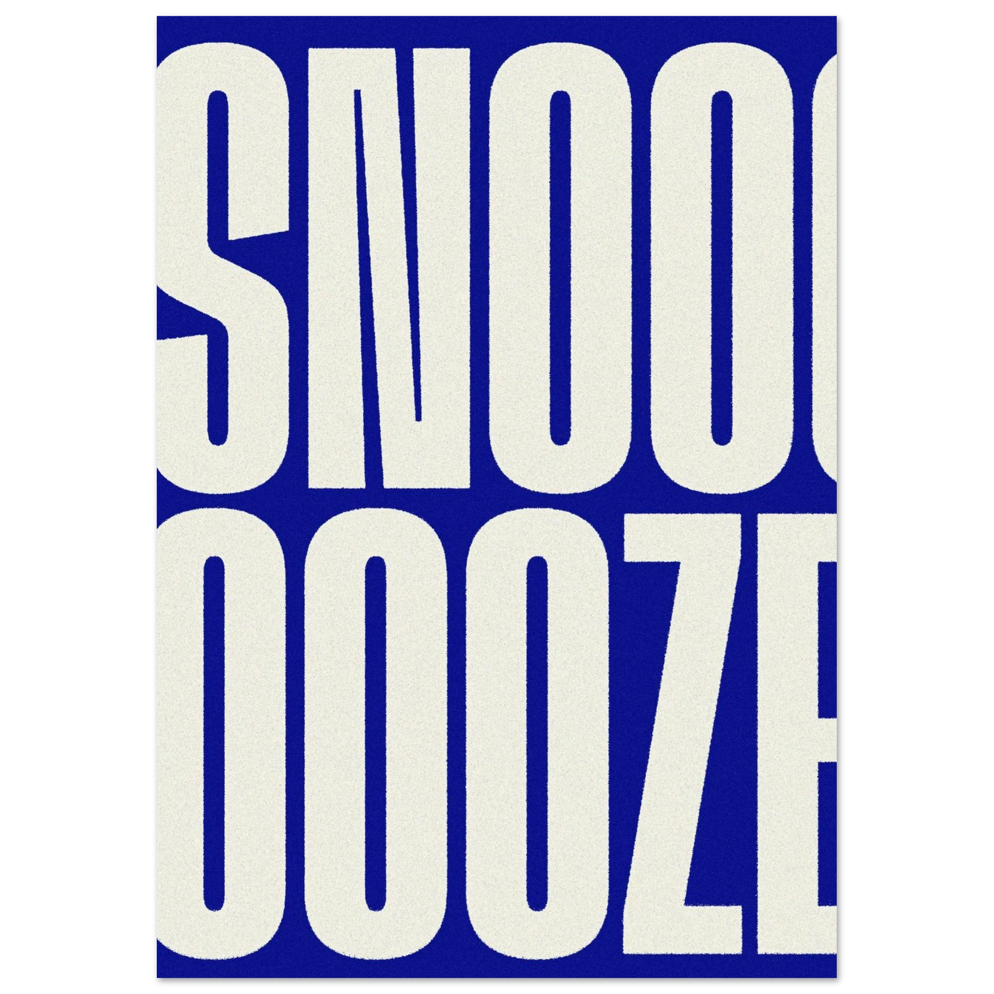 e6bf0241-7a1e-4530-979c-e28b1b9577ae