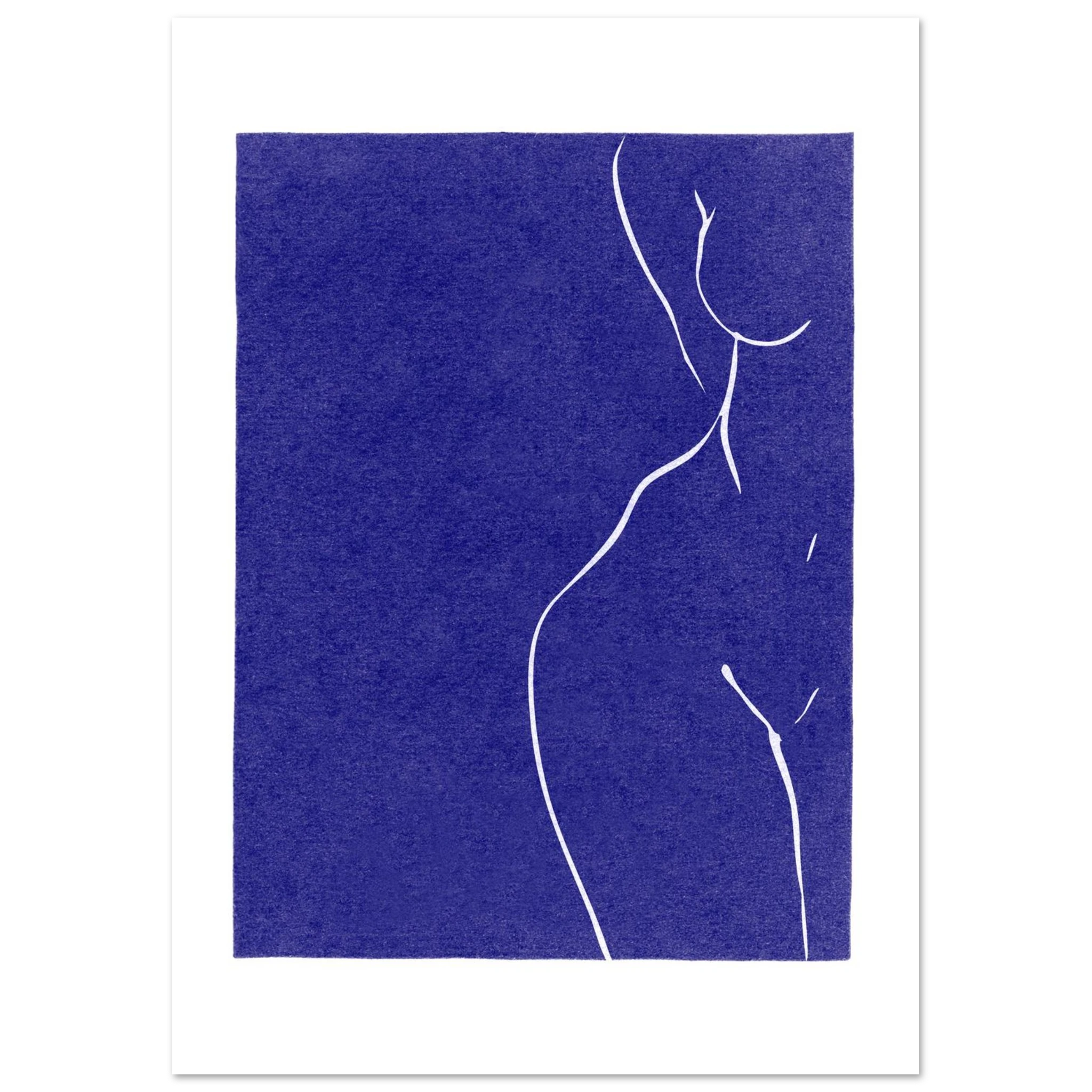 e70e6661-5685-4652-ab52-bf02dfda070c