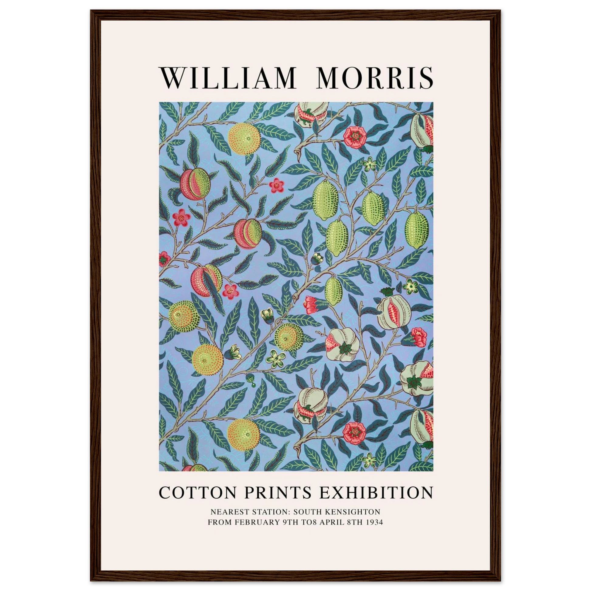 e72fecdf-96ce-4403-b6b4-1e5591ae3e5e