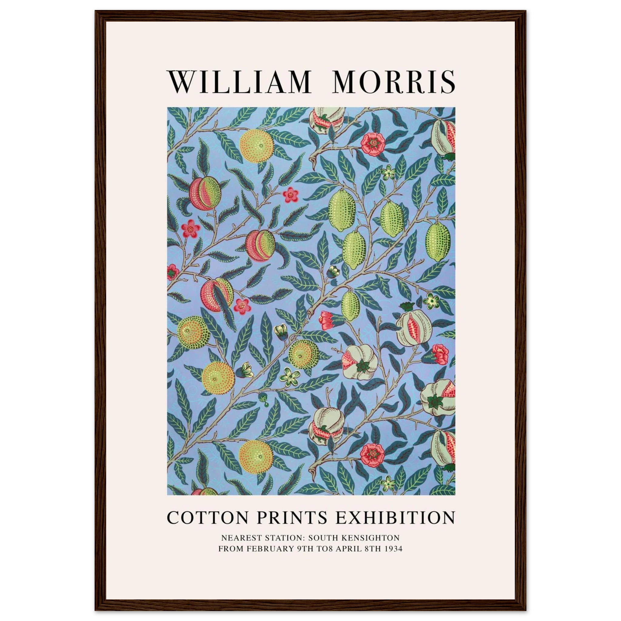 e72fecdf-96ce-4403-b6b4-1e5591ae3e5e