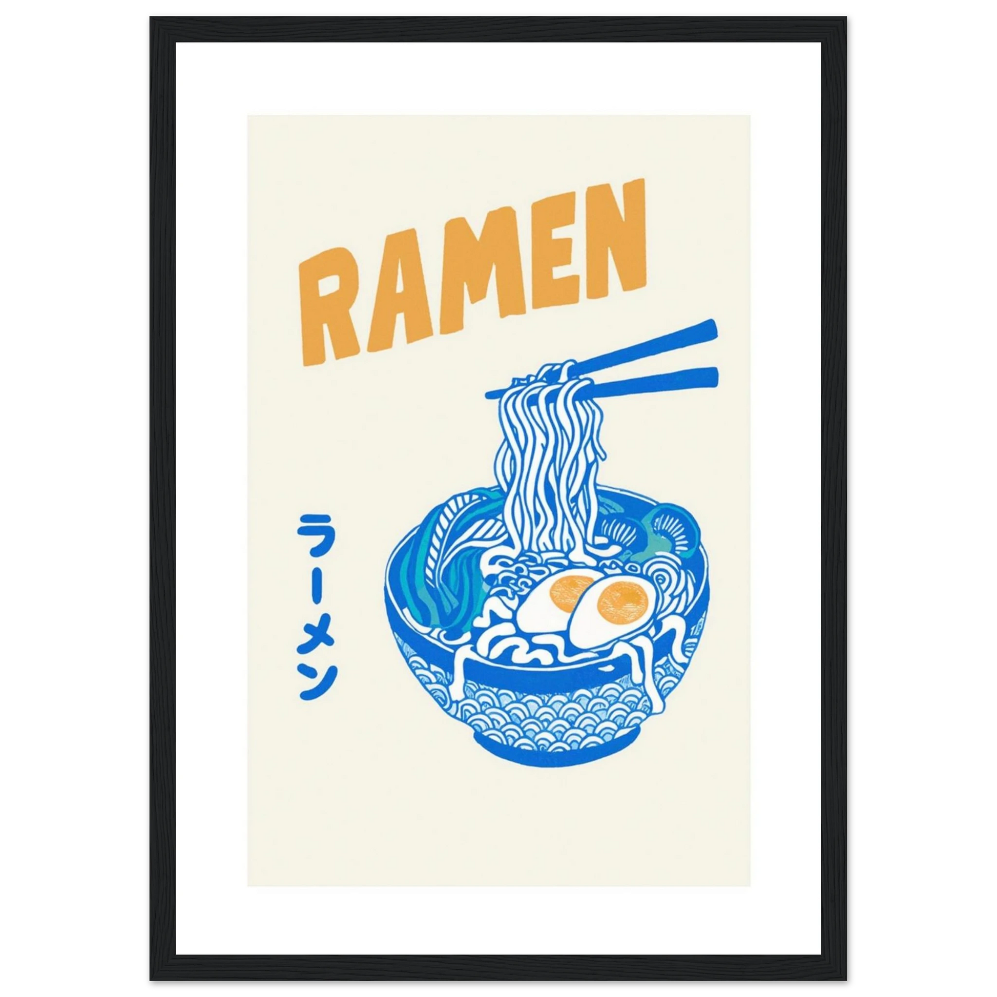 e73f0748-6c4a-408e-b1d7-e69cf2c13ceb