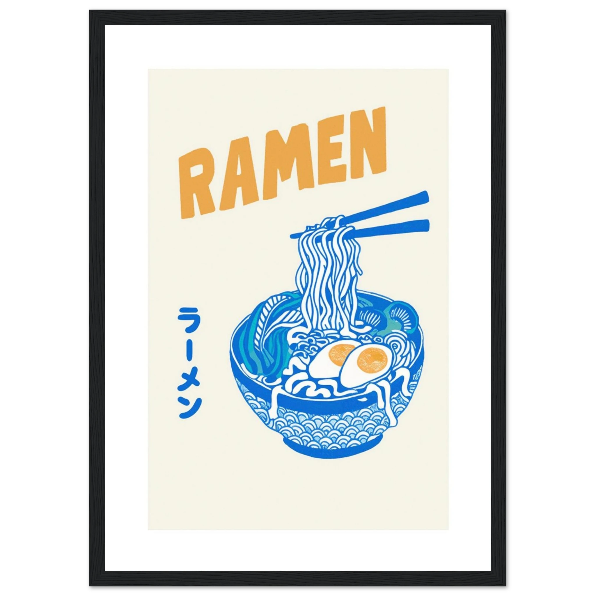 e73f0748-6c4a-408e-b1d7-e69cf2c13ceb