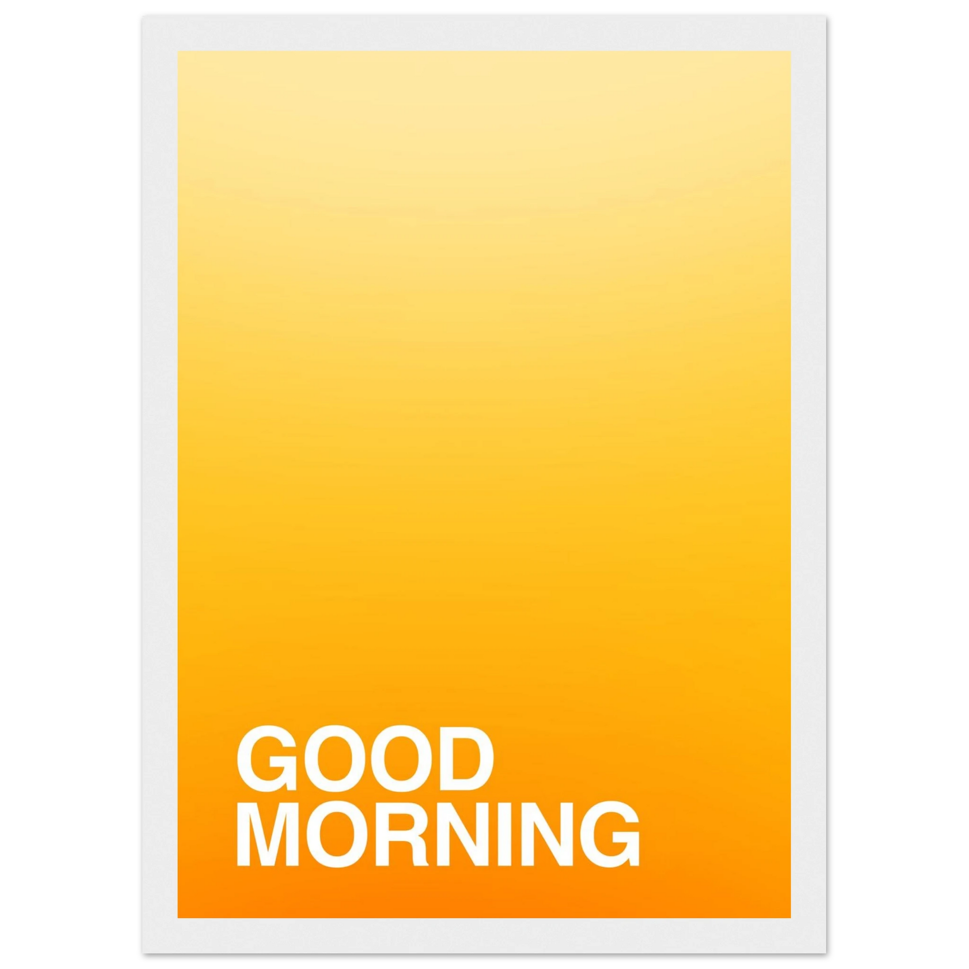 e80bbc11-5f10-4ed2-9236-1a6f5f94dc35