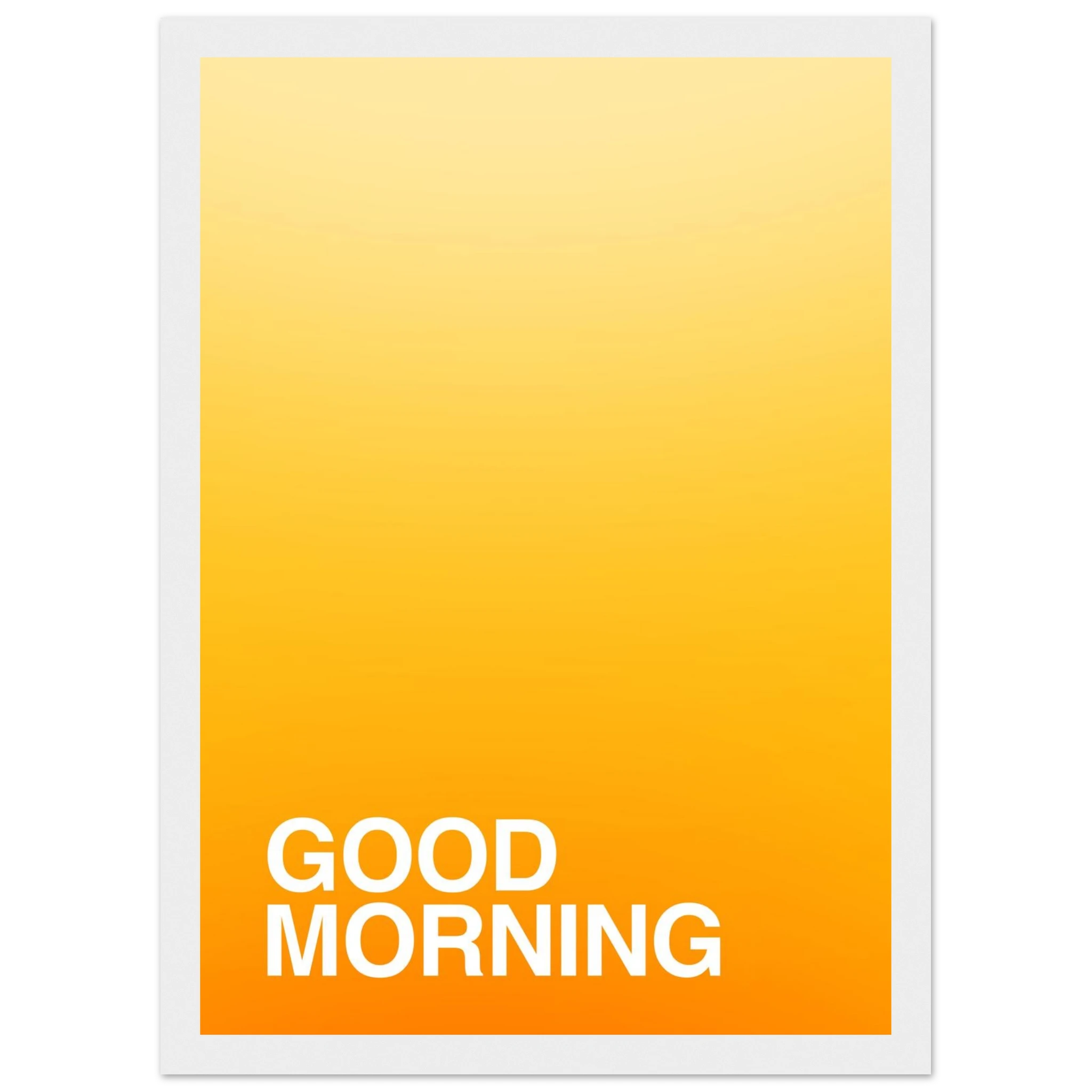 e80bbc11-5f10-4ed2-9236-1a6f5f94dc35