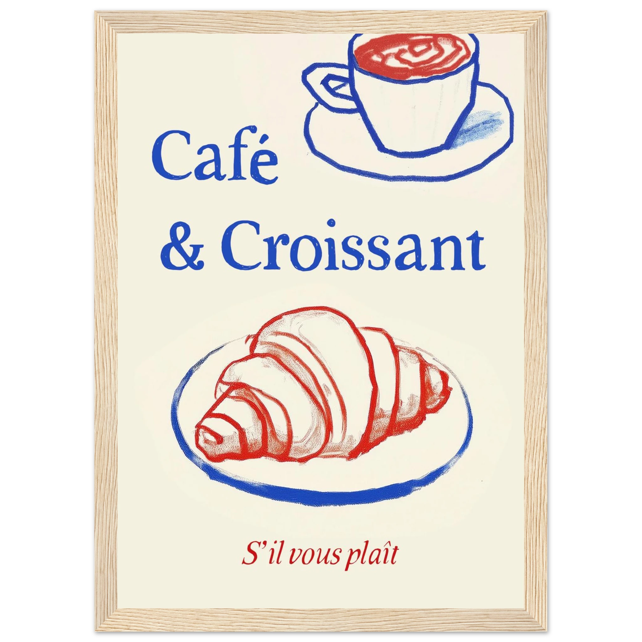 e86db668-e75a-457f-920b-0357dca5f5a7