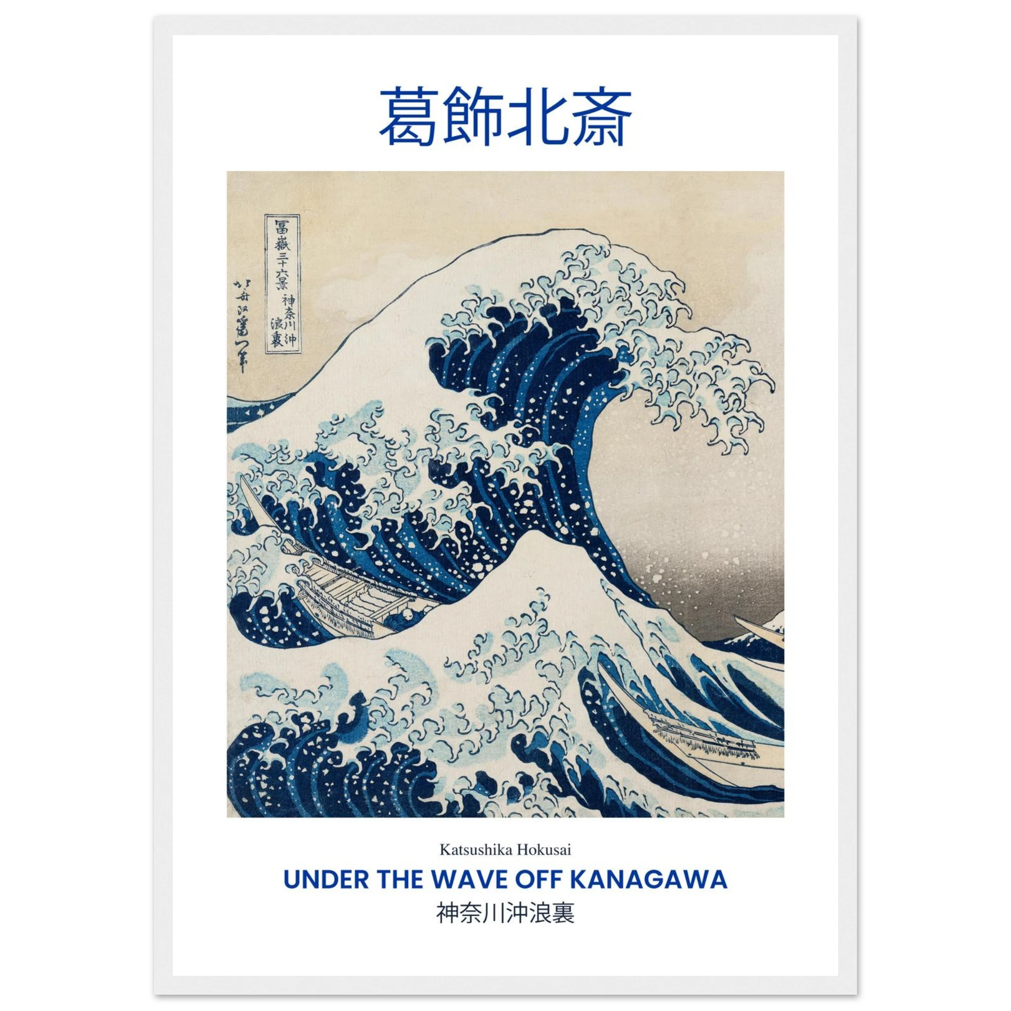 e926d49b-8d8b-4ad3-97ac-53e857ab912f