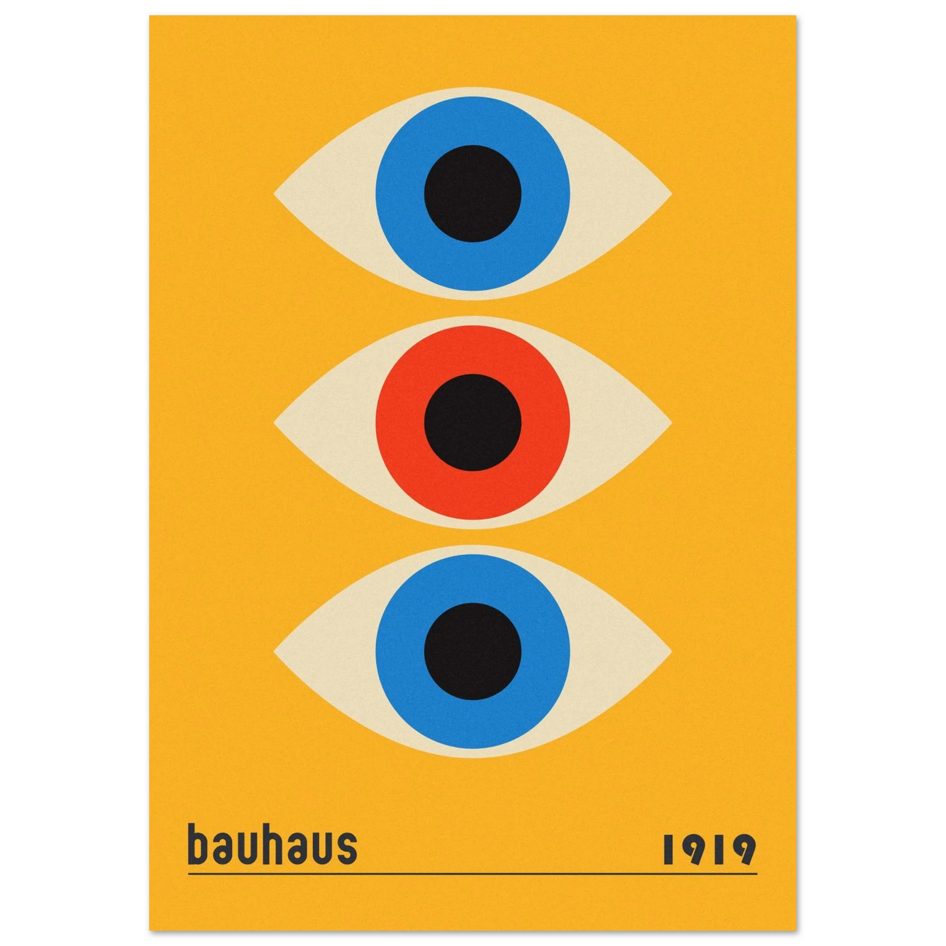 e95bf703-6297-4ce5-ae89-f849f0502515