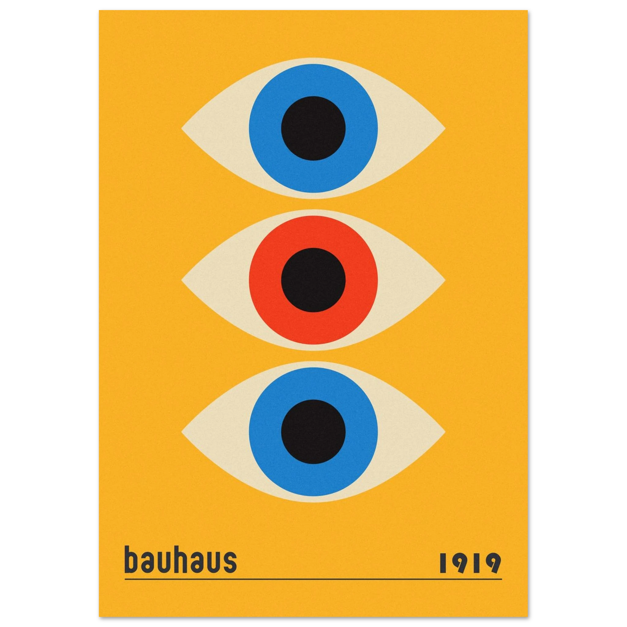 e95bf703-6297-4ce5-ae89-f849f0502515