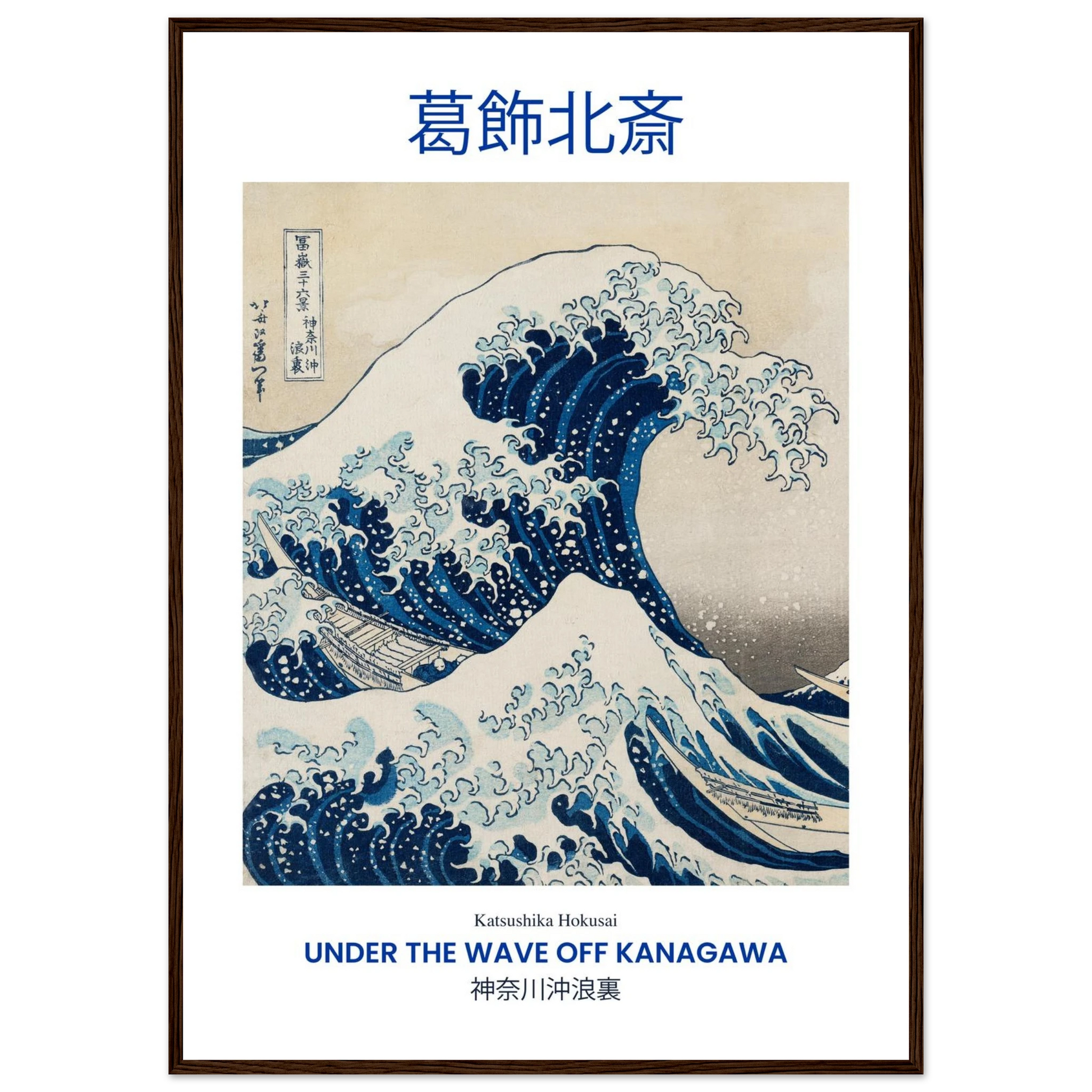 e9dcdca7-f655-4c39-98a3-0a3382e524c6