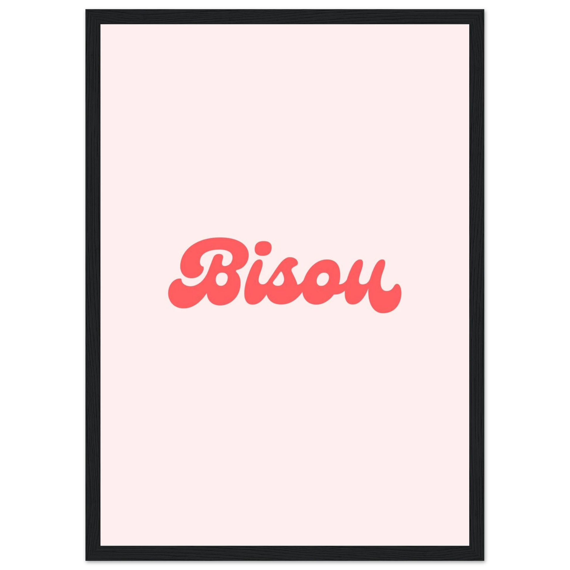 e9ec526b-8d03-4ca1-8729-0542960b1344