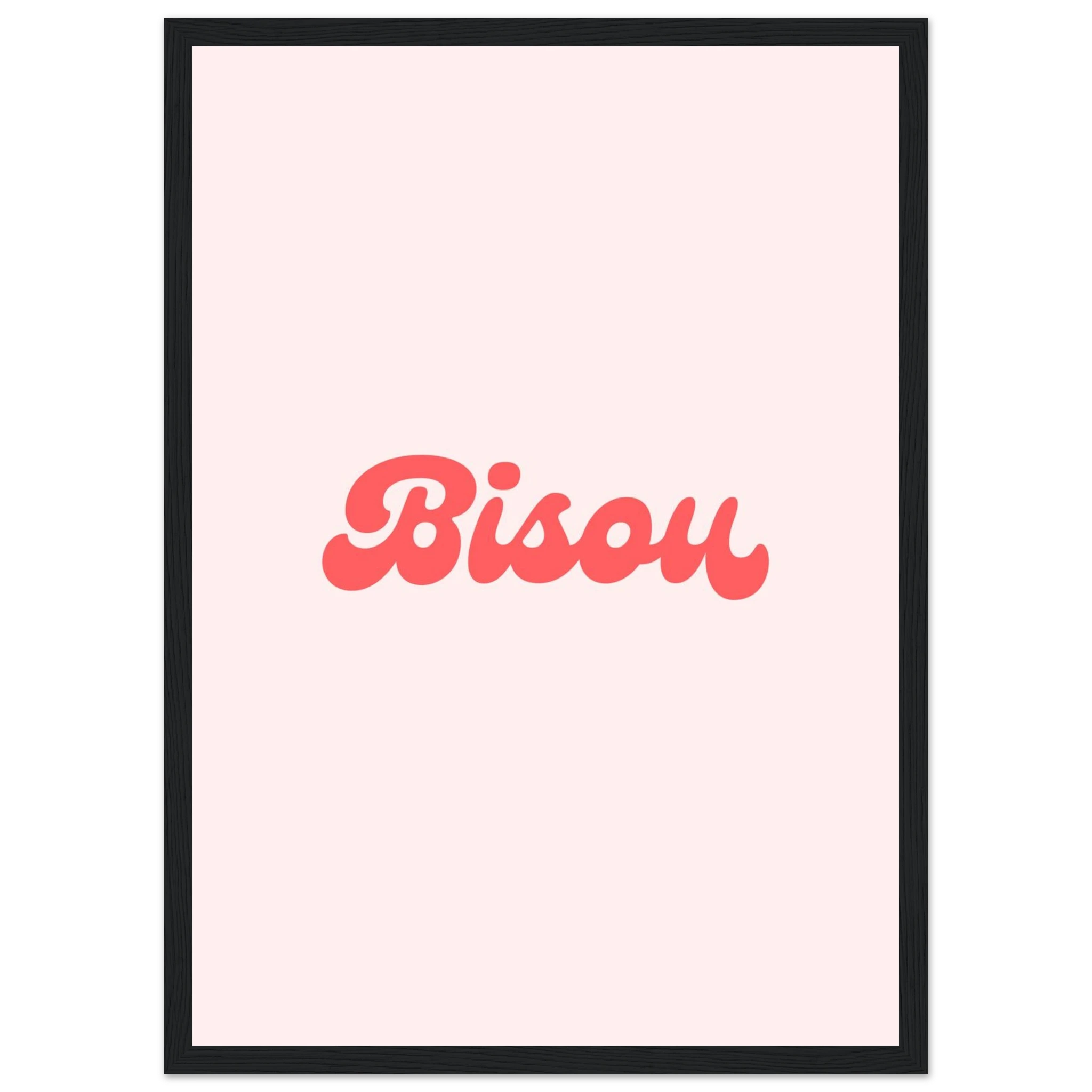 e9ec526b-8d03-4ca1-8729-0542960b1344