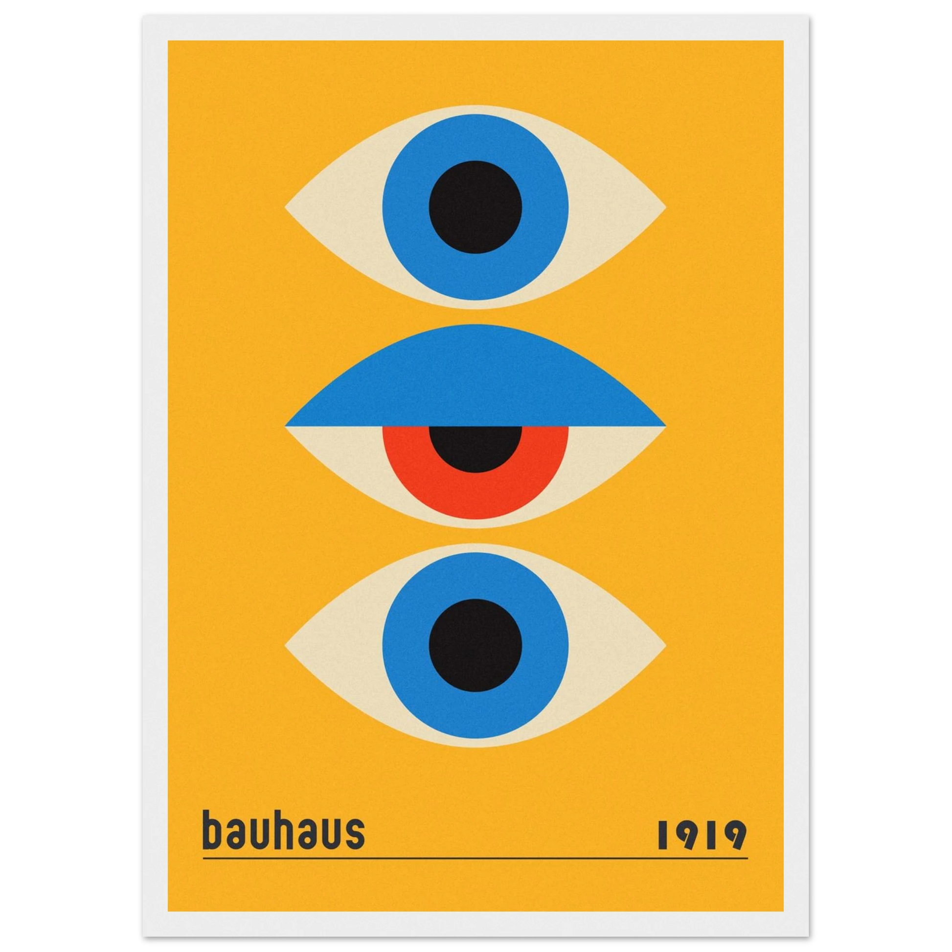 ea5a958f-8cff-420d-b729-a609fa561971