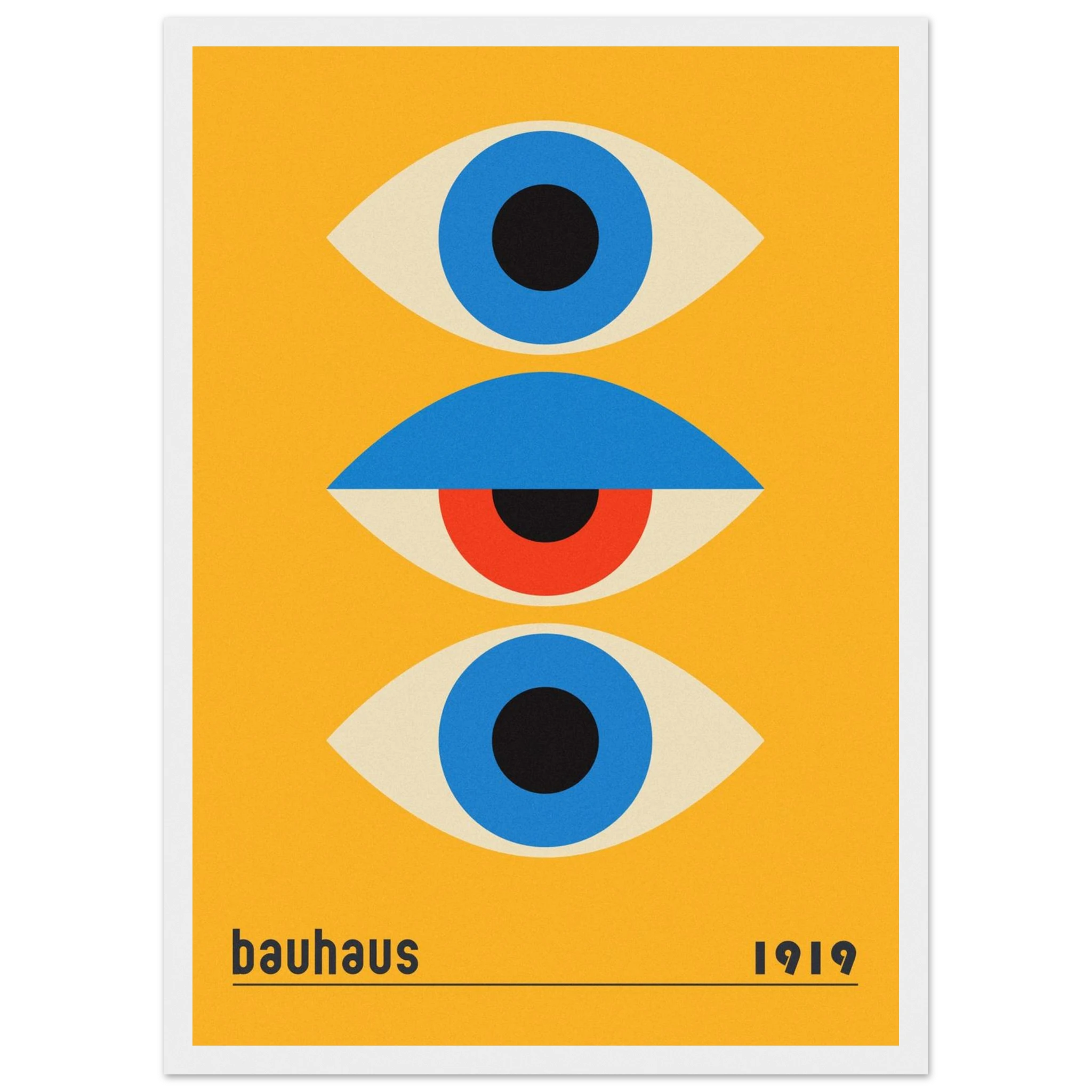 ea5a958f-8cff-420d-b729-a609fa561971