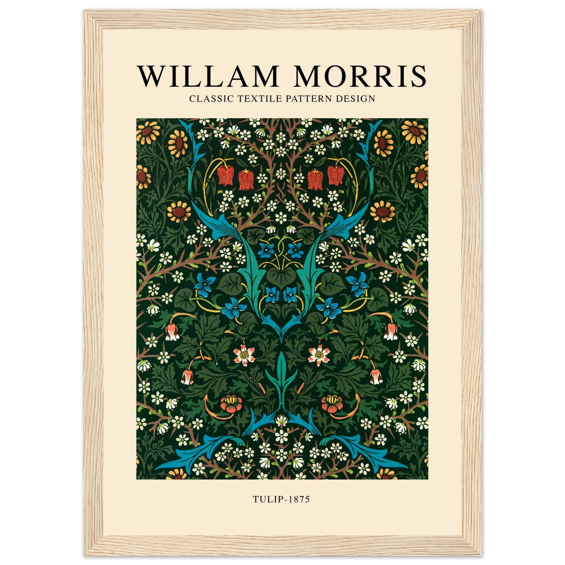 eaa765da-fa68-47fe-b02e-cec573d7870b