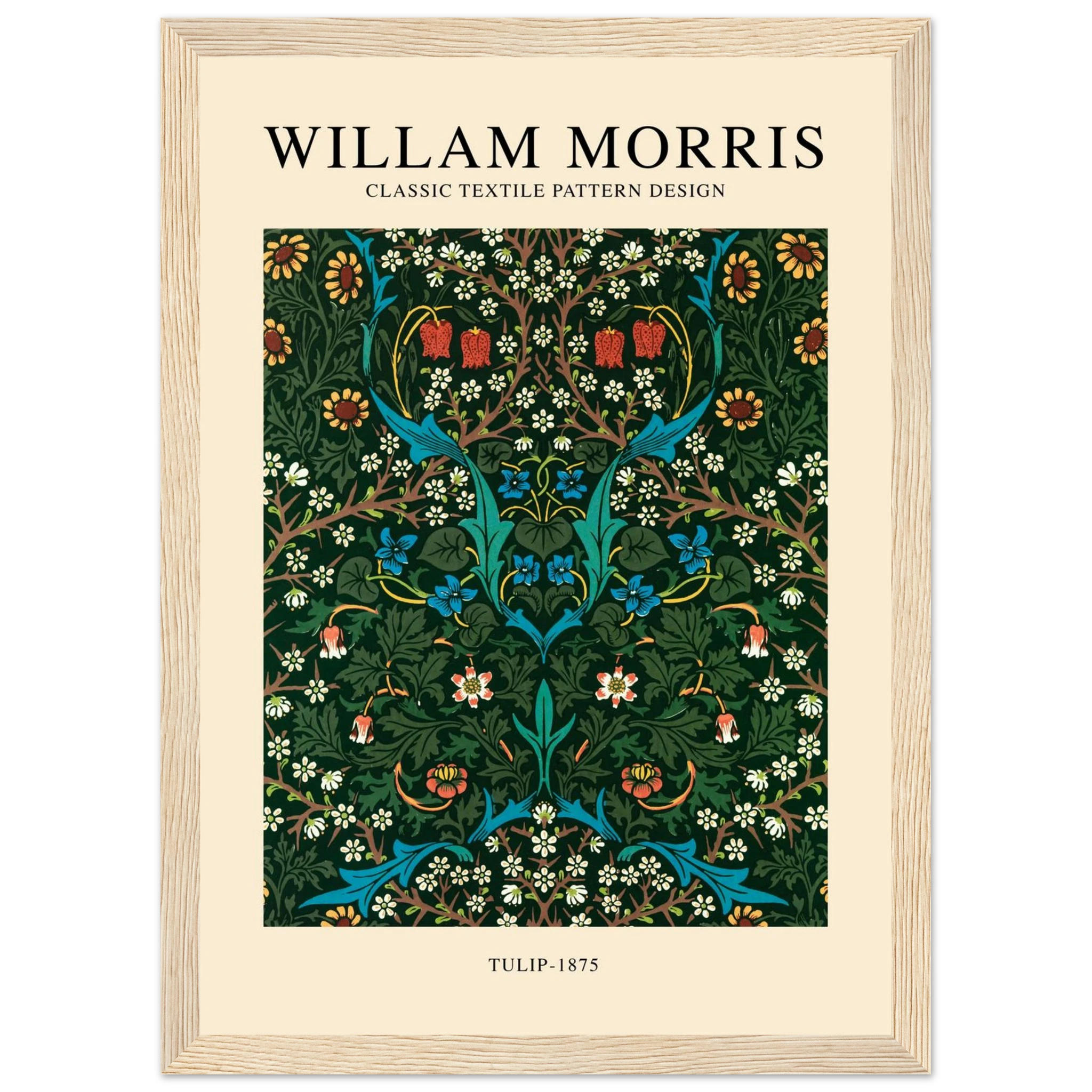 eaa765da-fa68-47fe-b02e-cec573d7870b