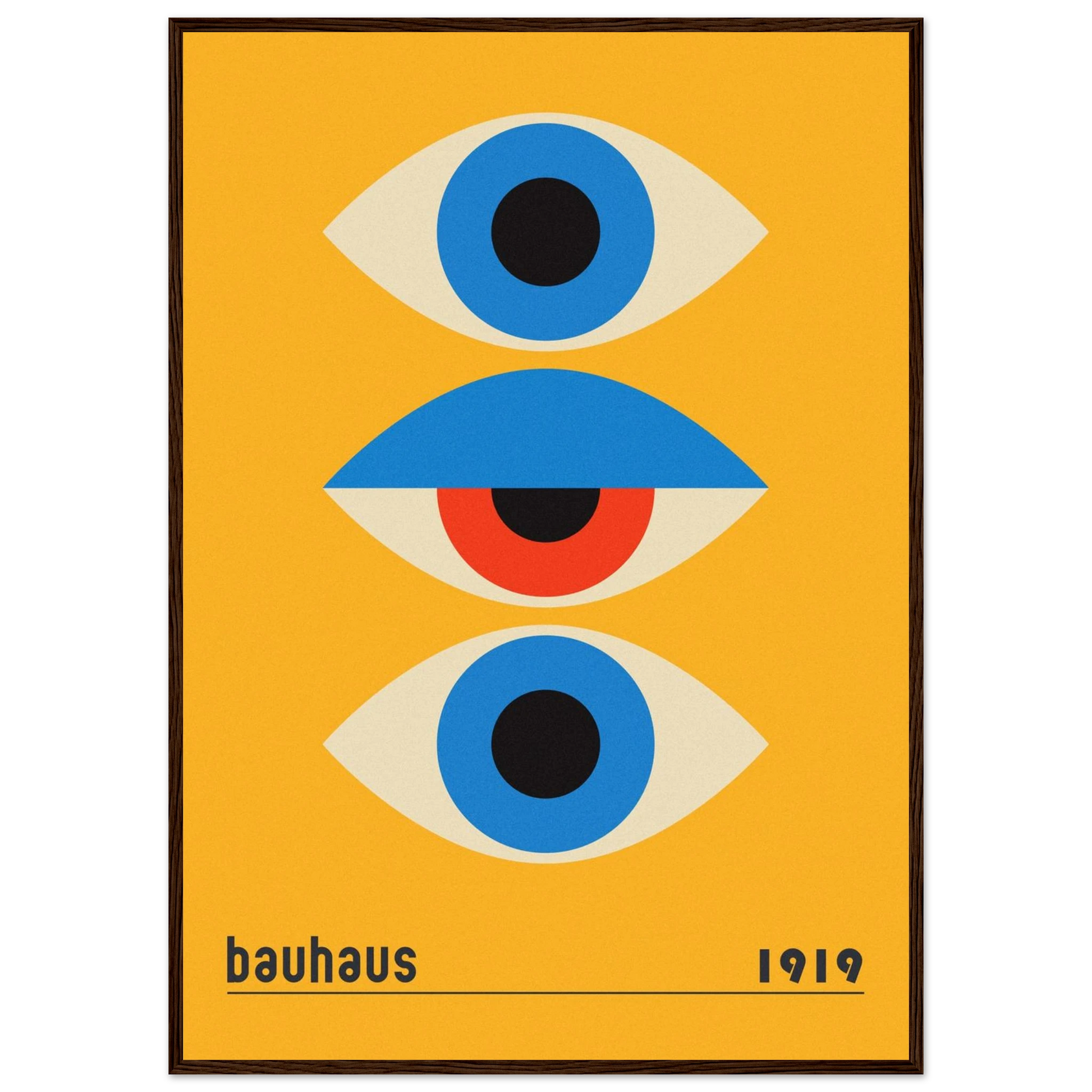 eaf2cc19-39ed-4fcd-994f-1f96fbee8c76